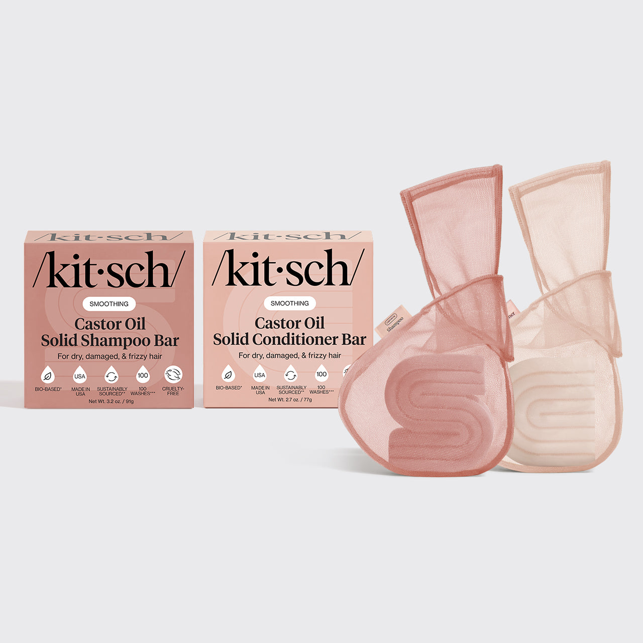 5472-66826-CastorOilNourishingSolidShampoo_ConditionerBar-1280x1280px_83811ffd-a658-4c1b-86f1-d412c6e74fba.jpg