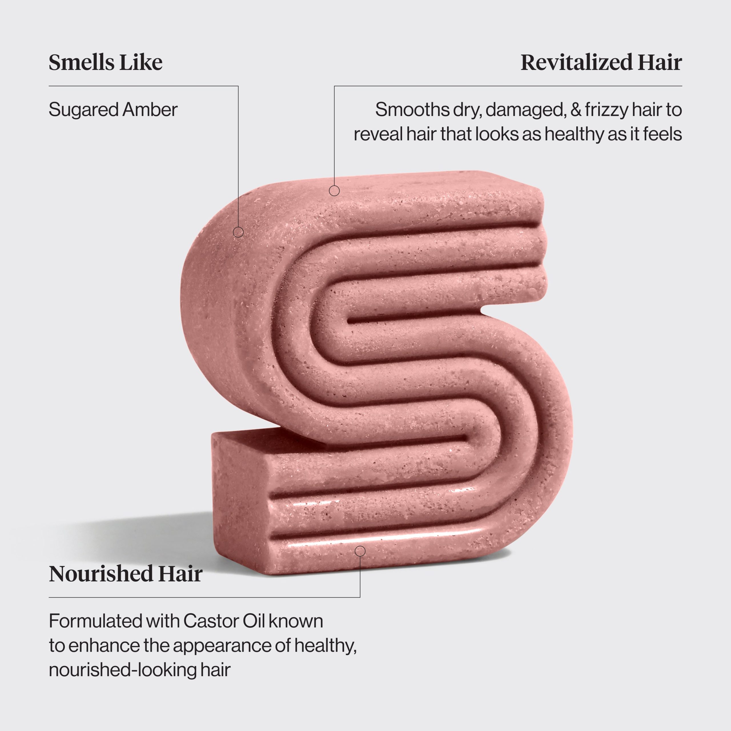 5472-CastorOilSolidShampoo-BottleFreeBeauty-Nourishing-IngredientFocused-300dpi-1.jpg