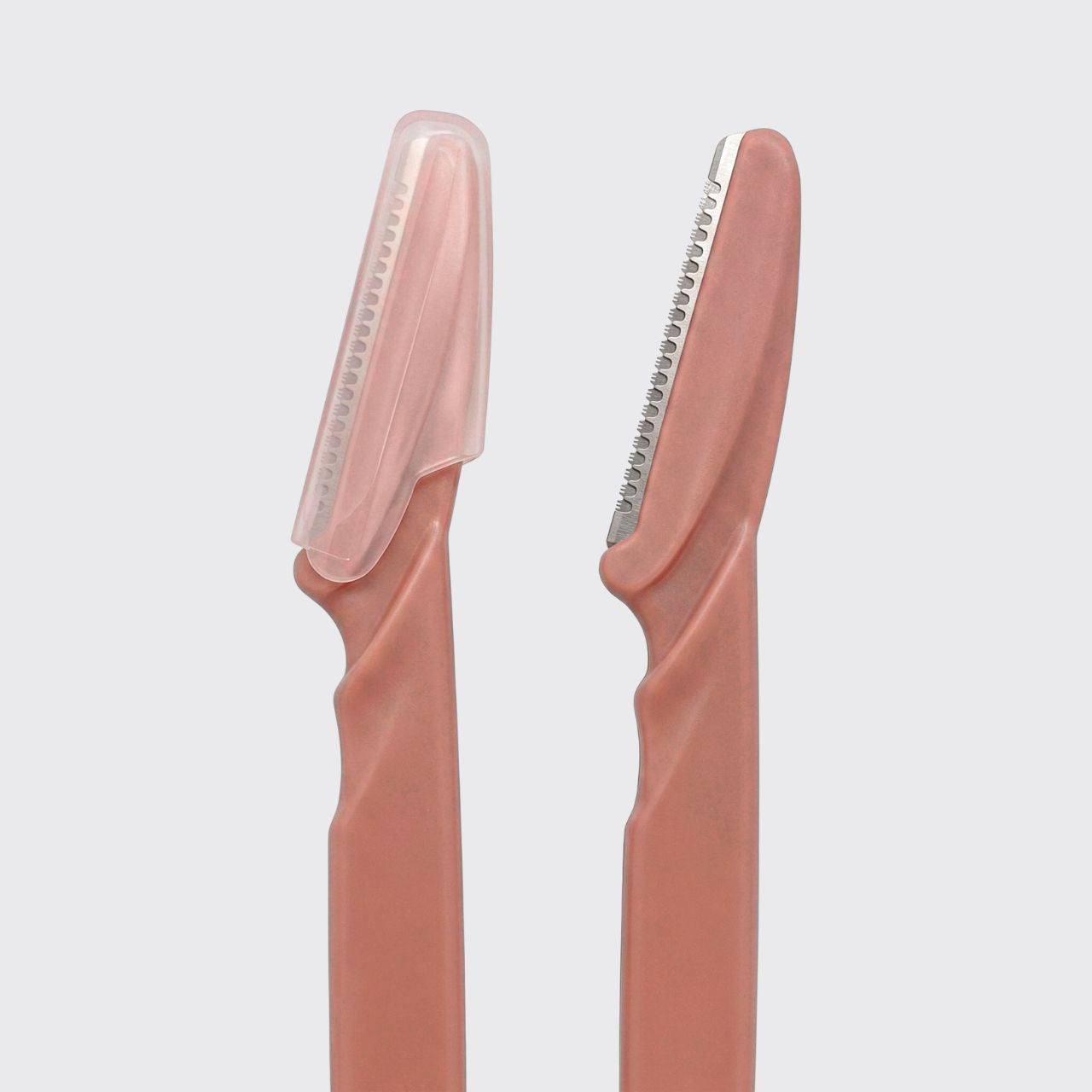 5540-Dermaplaner-12pc-Kitschpro-Terracotta-2-1280x1280px_dce6e3c2-57f5-436c-8f16-7523a5358cb0-1.jpg