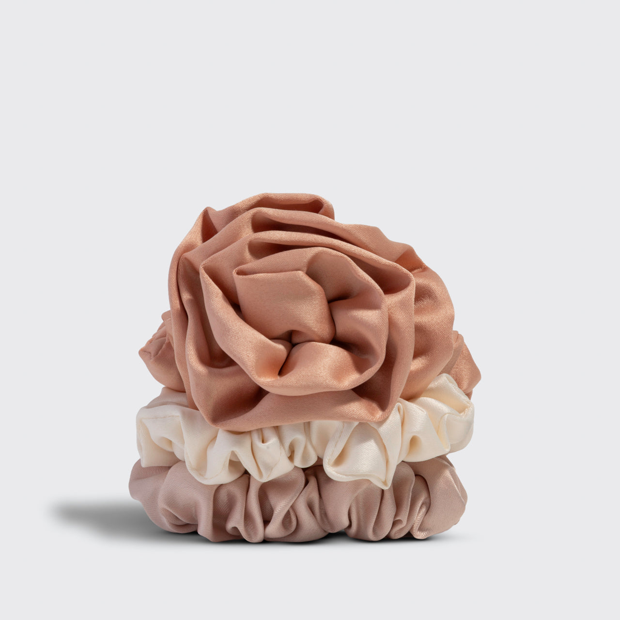 588566-RosetteRuchedSatinScrunchies-TrendHairAccessories-Terracotta-3pc-1280x1280px.jpg
