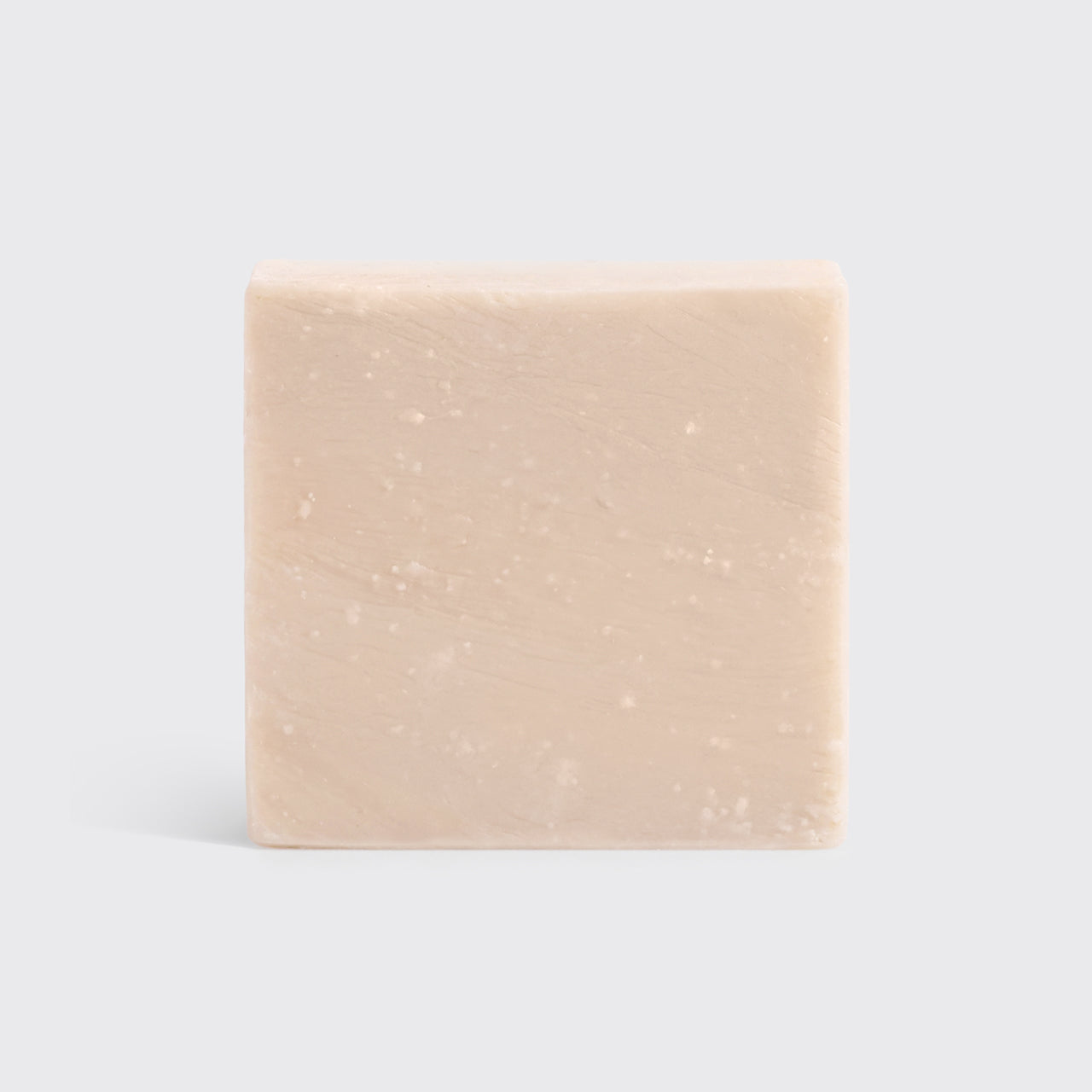 60626-ShaveButter-BottleFreeBeauty-1280x1280px-1.jpg