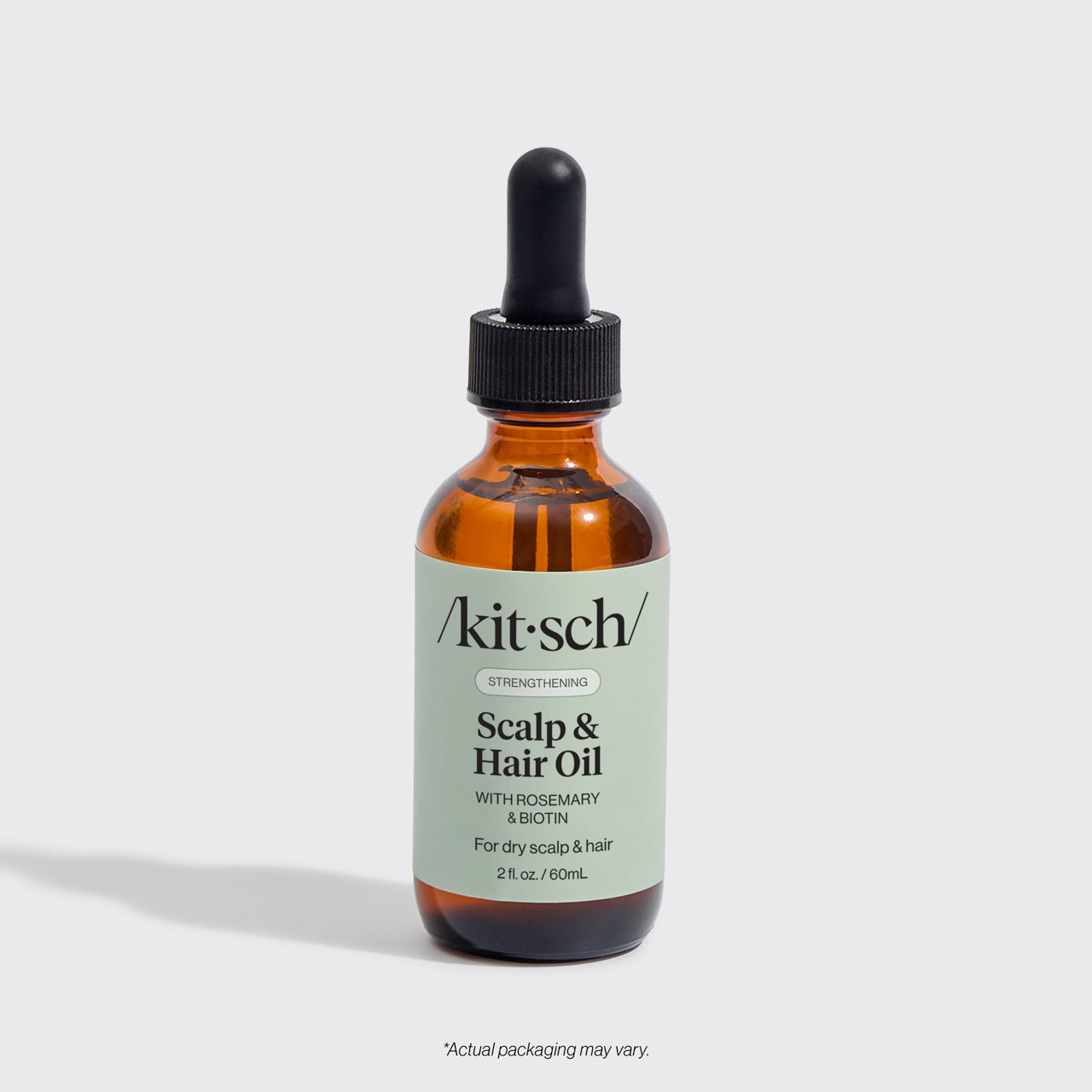 60633-StrengtheningHair_ScalpOil-BottleFreeBeauty-Rosemary_Biotin-60ml-1280x1280px_95e05077-7aa0-454d-943f-fa1e28ecb01d.jpg