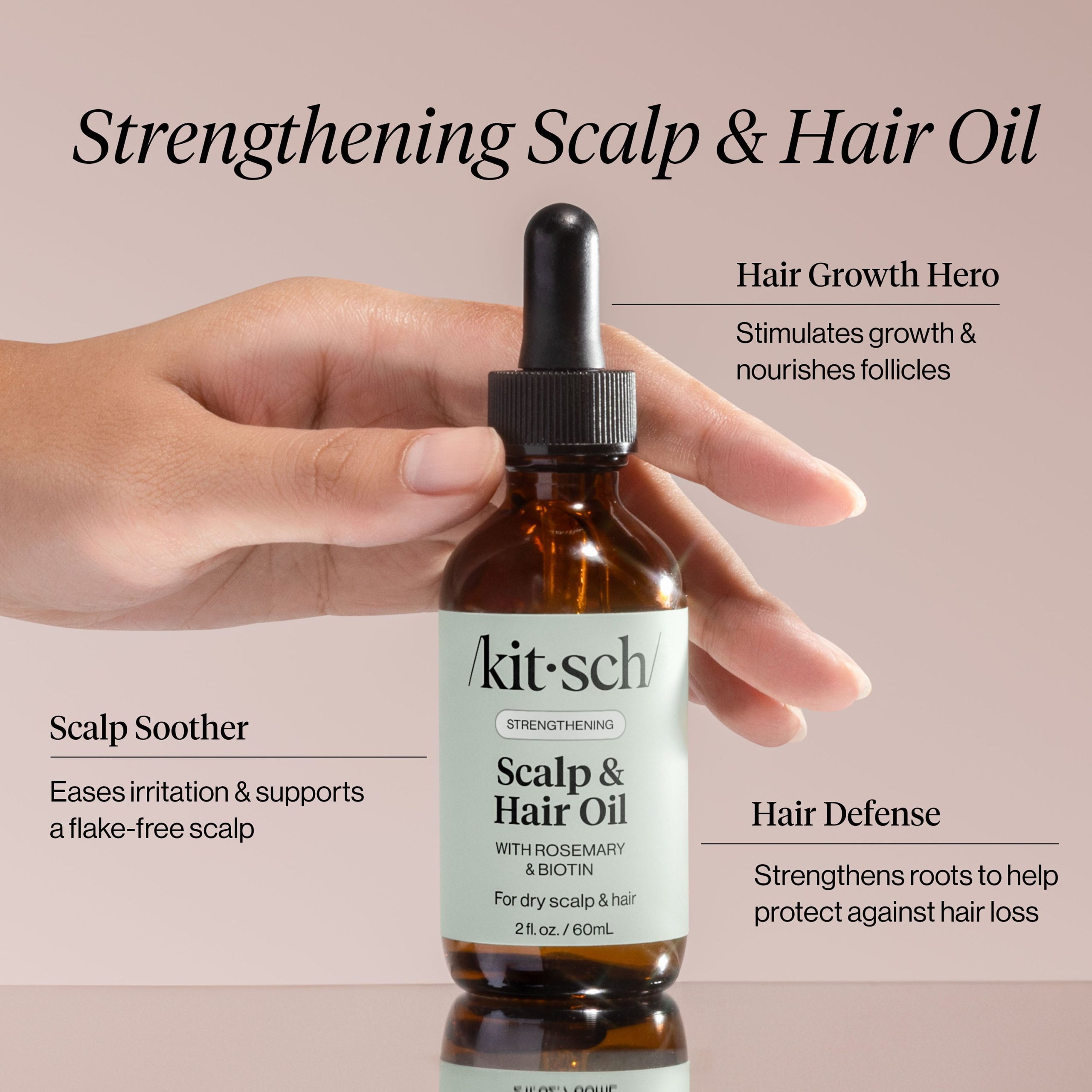 60633_StrengtheningHairScalpOilRosemaryBiotin_60ml_Infographic_10x10_1af3dd98-361c-4ef4-a4f3-fde50feccd30-1.jpg