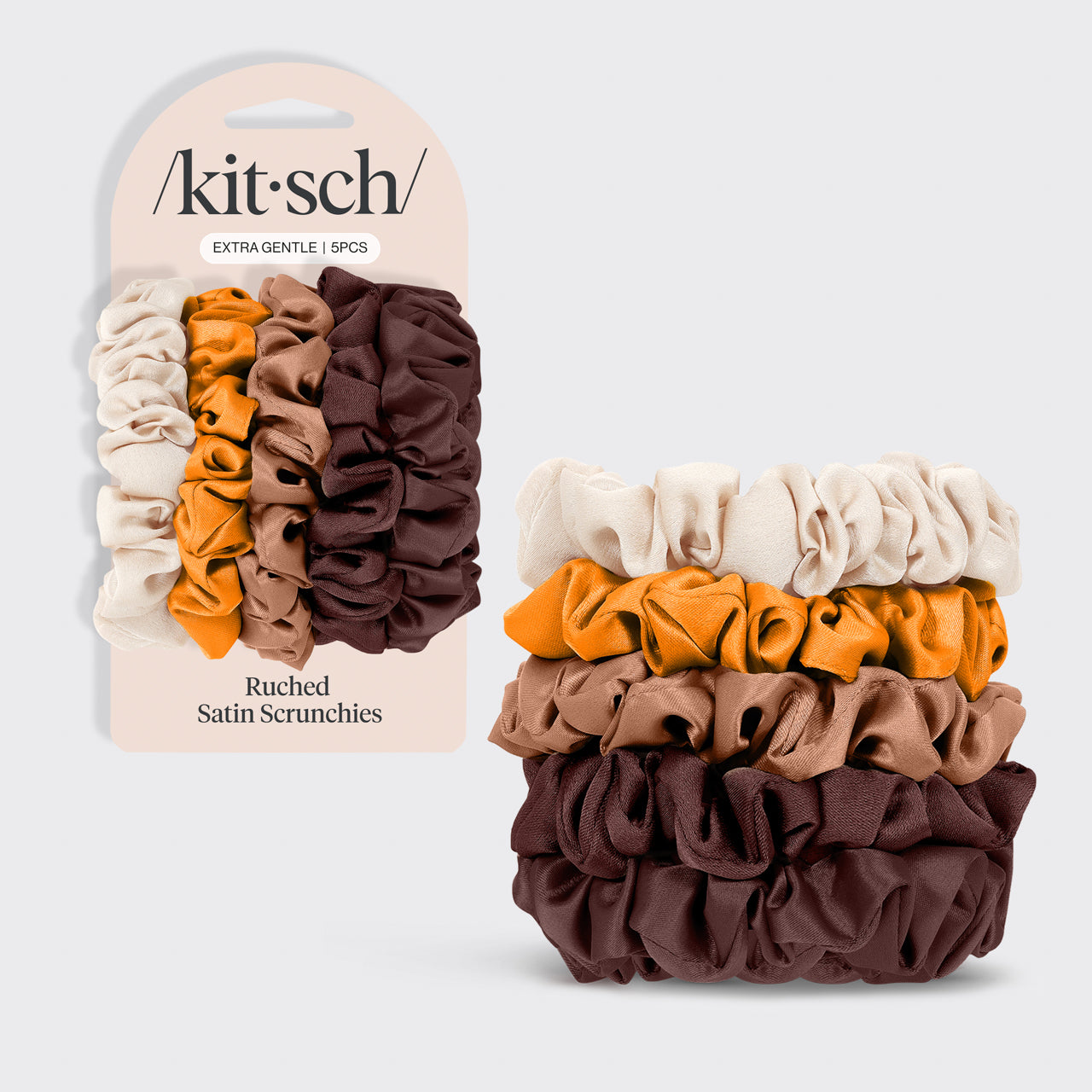 63023-SatinPetiteScrunchies-5pc-Hair-Sedona-Hero-1280x1280px_cadb5565-7867-4c60-ad3a-2da425f69a26.jpg