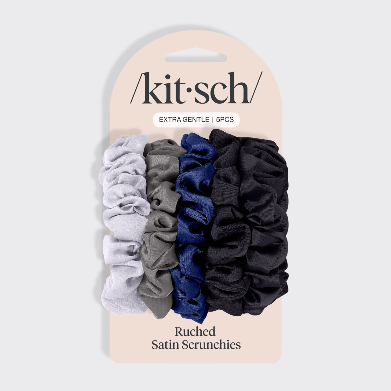 63047-SatinPetiteScrunchies-5pc-Hair-Midnight-pkg-1280x1280px.jpg
