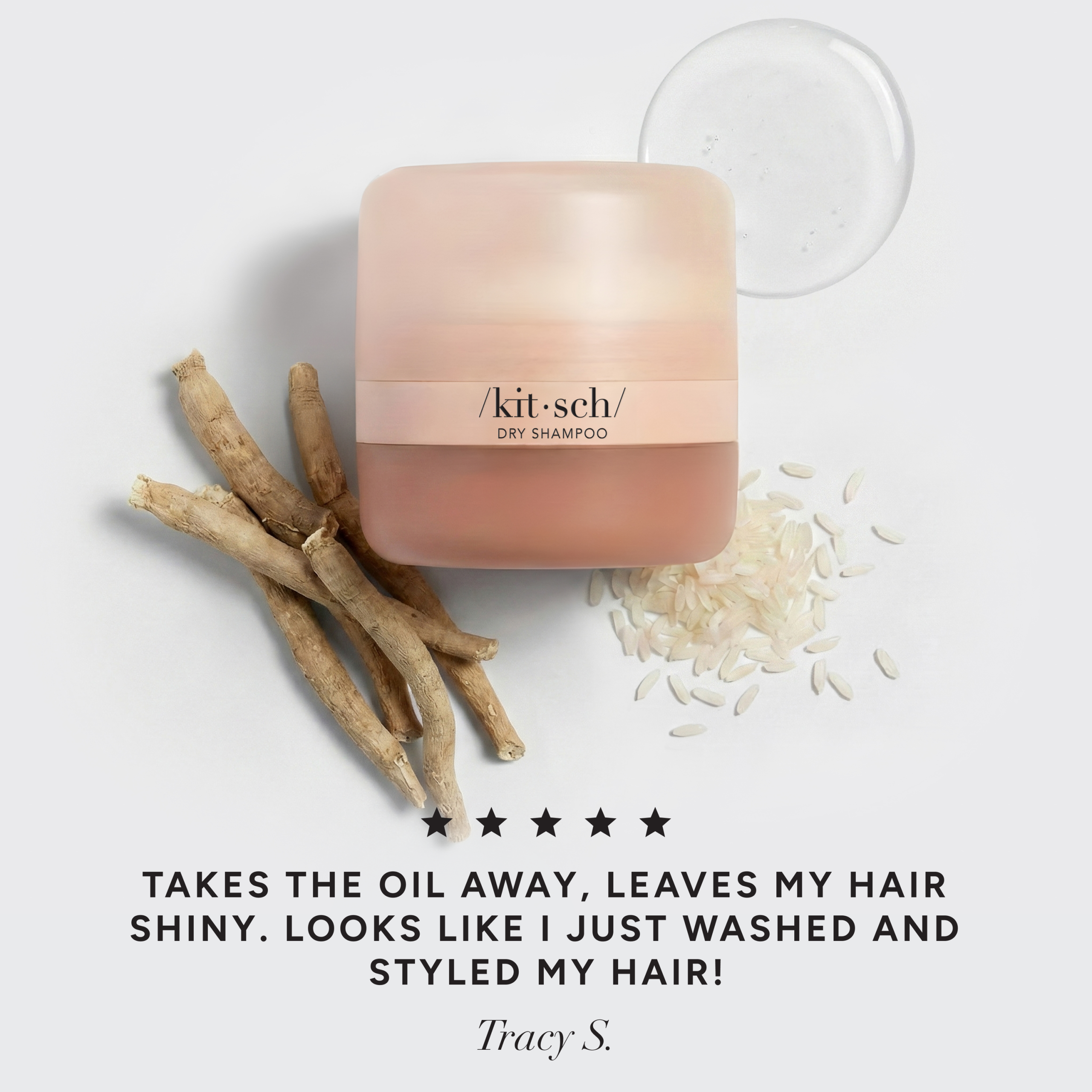 63856_Volumizing_Rice_Protein_Dry_Shampoo_Review_Image.png