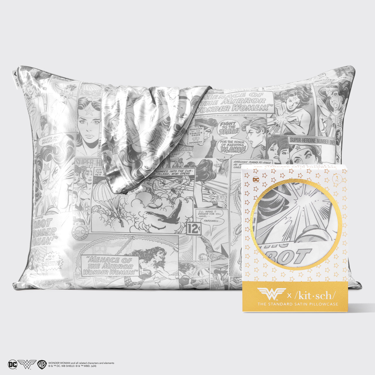 63979-WonderWomanxKitsch-StandardSatinPillowcase-ComicBook-hero-1280x1280px-1.jpg
