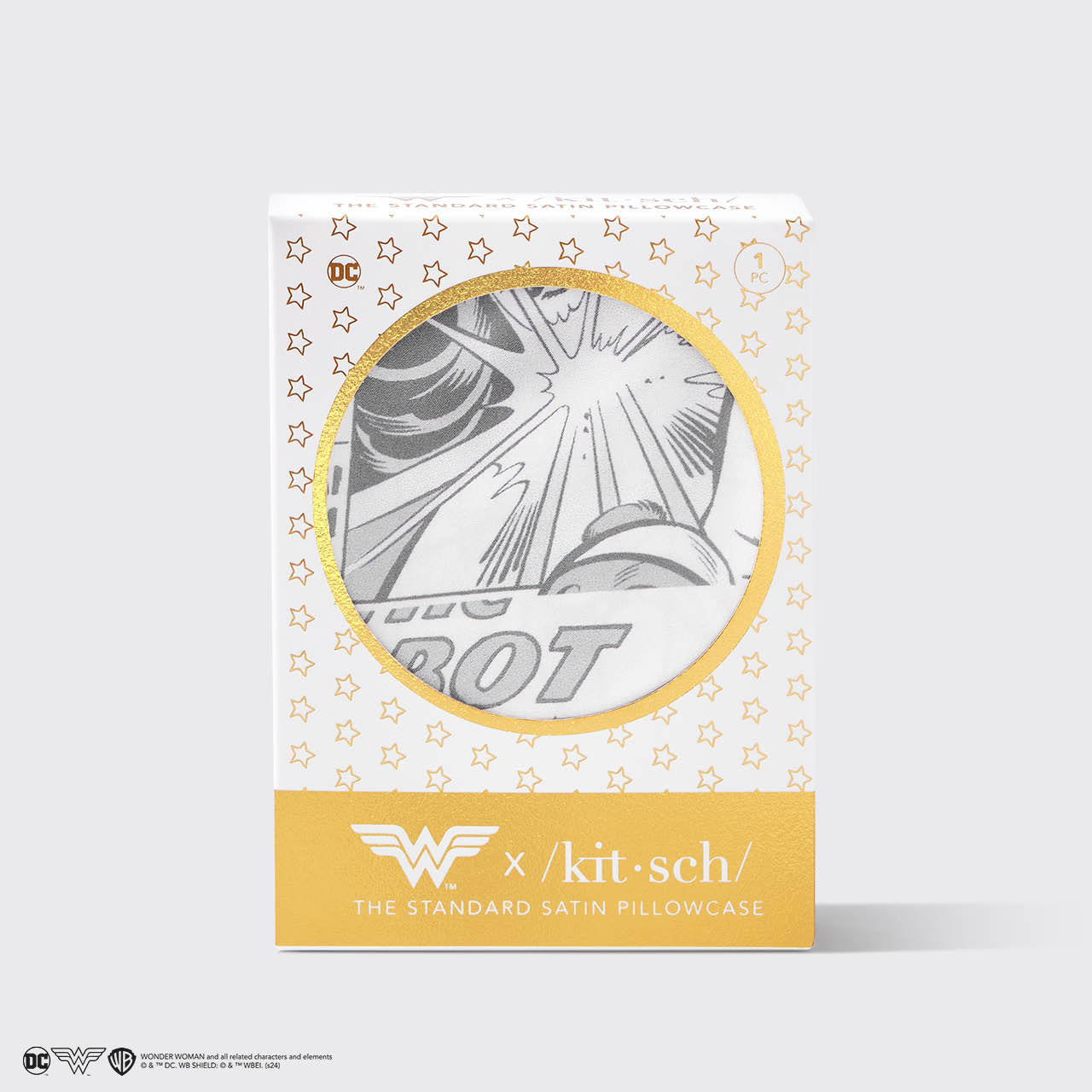 63979-WonderWomanxKitsch-StandardSatinPillowcase-ComicBook-pkg-1280x1280px-1.jpg