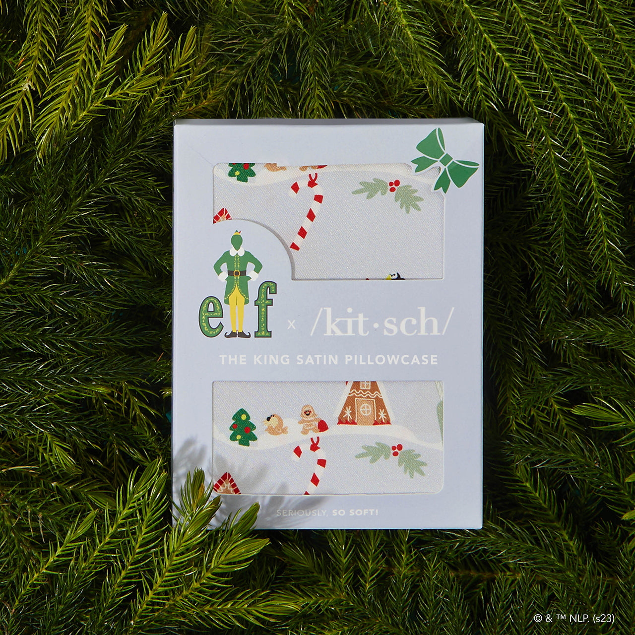 64181-ElfxKitsch-CreativeProductShoot-KingSatinPillowcase-PeriwinkleChristmas-7-1280x1280px-1.jpg