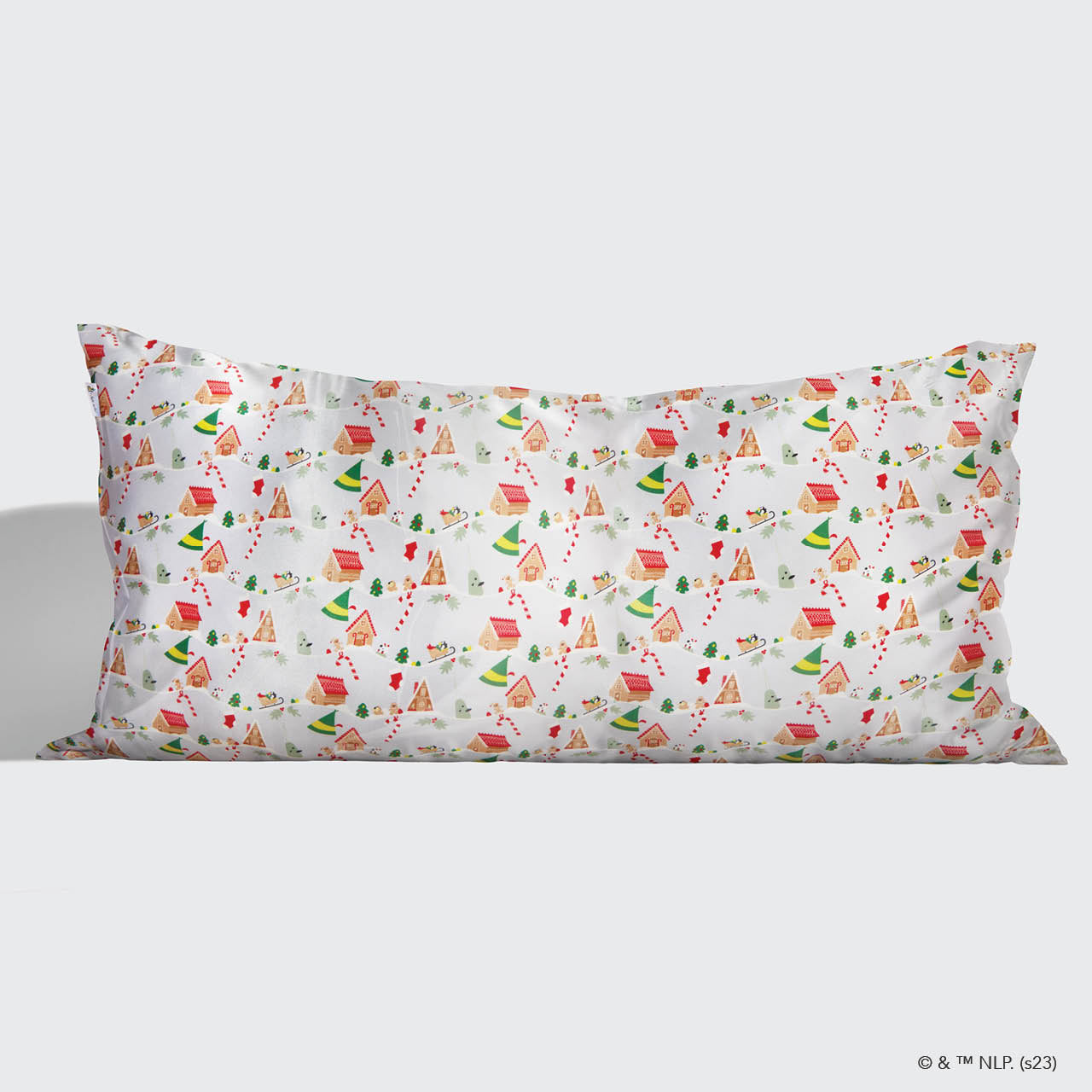 64181-ElfxKitsch-KingSatinPillowcase-PeriwinkleChristmas-1280x1280px-1.jpg