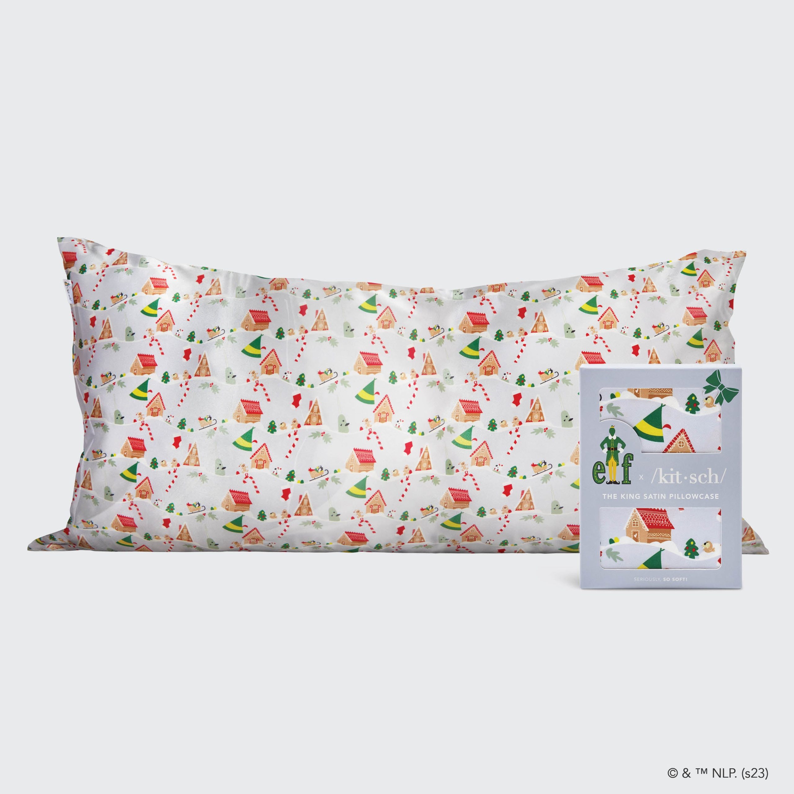 64181-ElfxKitsch-KingSatinPillowcase-PeriwinkleChristmas-hero-300dpi-1.jpg