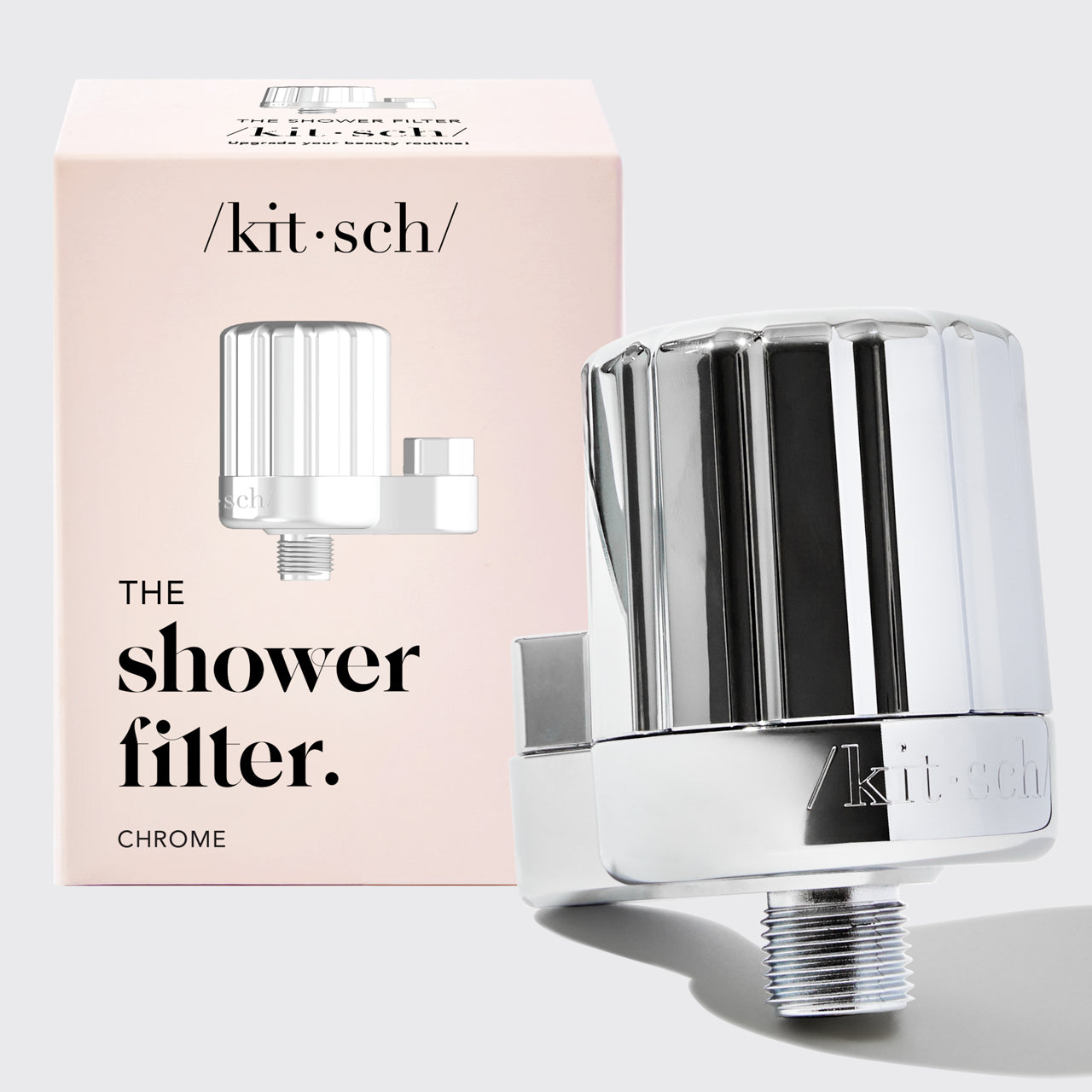 64396-ShowerFilterAttachment-BottleFreeBeauty-Chrome-hero-1280x1280px-1.jpg