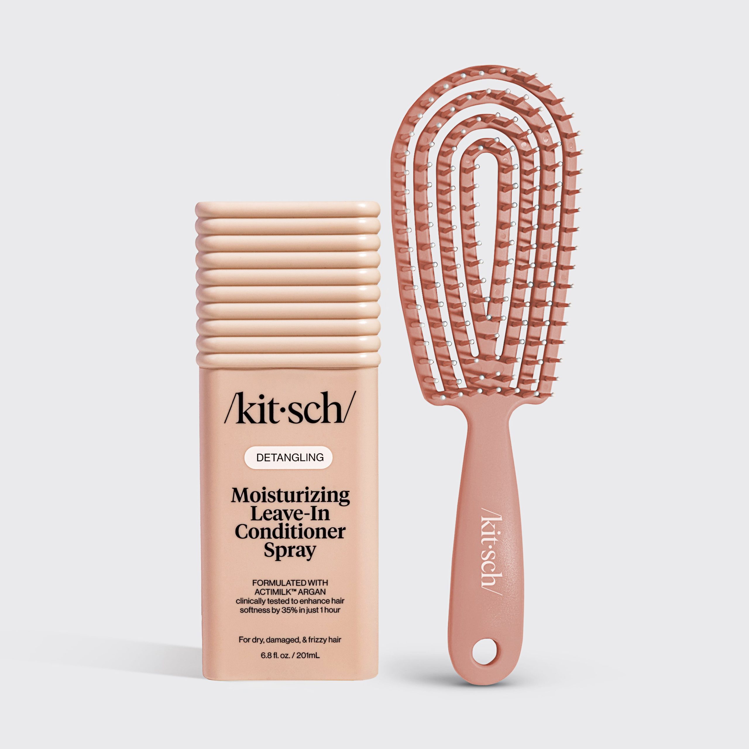 64488-504223-ArganMilkLeaveInConditioner-DetanglingFlexiBrush-Bundle-300dpi.jpg