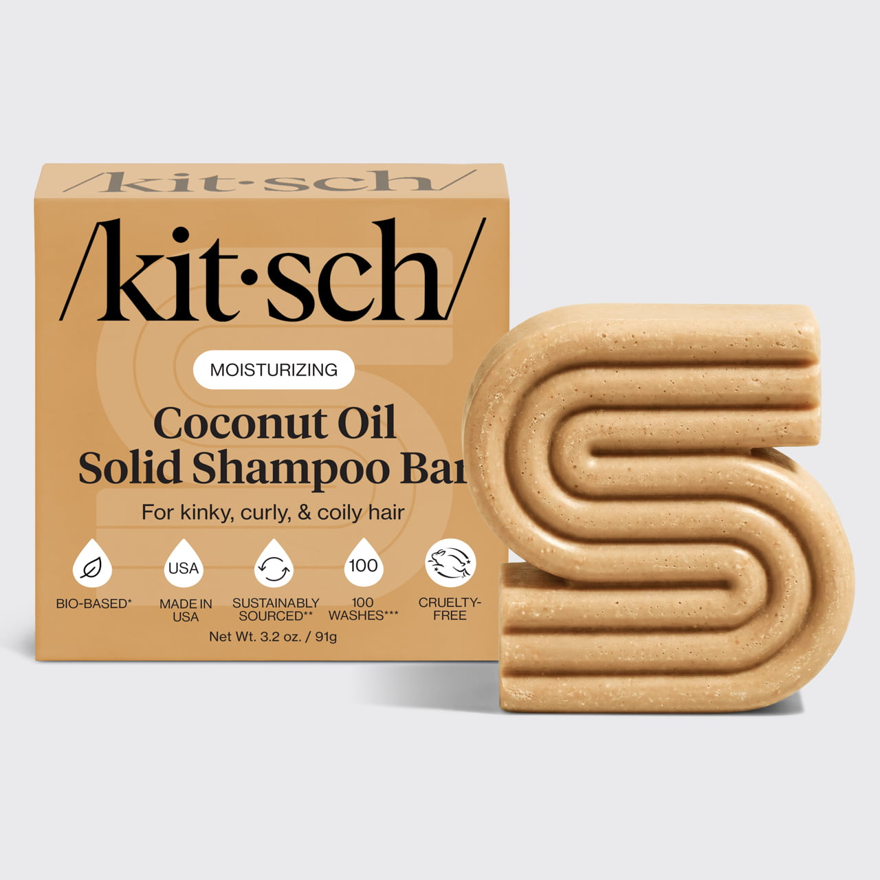 64938-CoconutOilShampooBar-BottleFreeBeauty-Moisturizing-hero-1280x1280px_76efe85c-e326-4b1c-8054-95b98a0df7cf-1.jpg