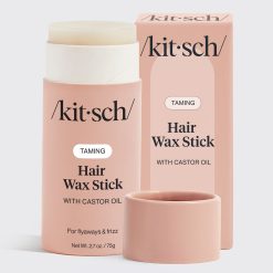 Hair Wax Stick