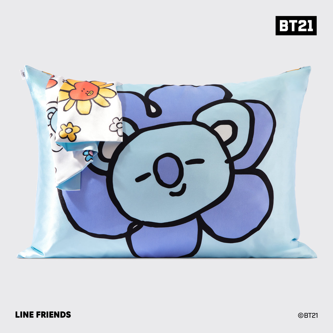 65447-BT21xKitsch-StandardSatinPillowcase-Koya-Front-1280x1280px.jpg