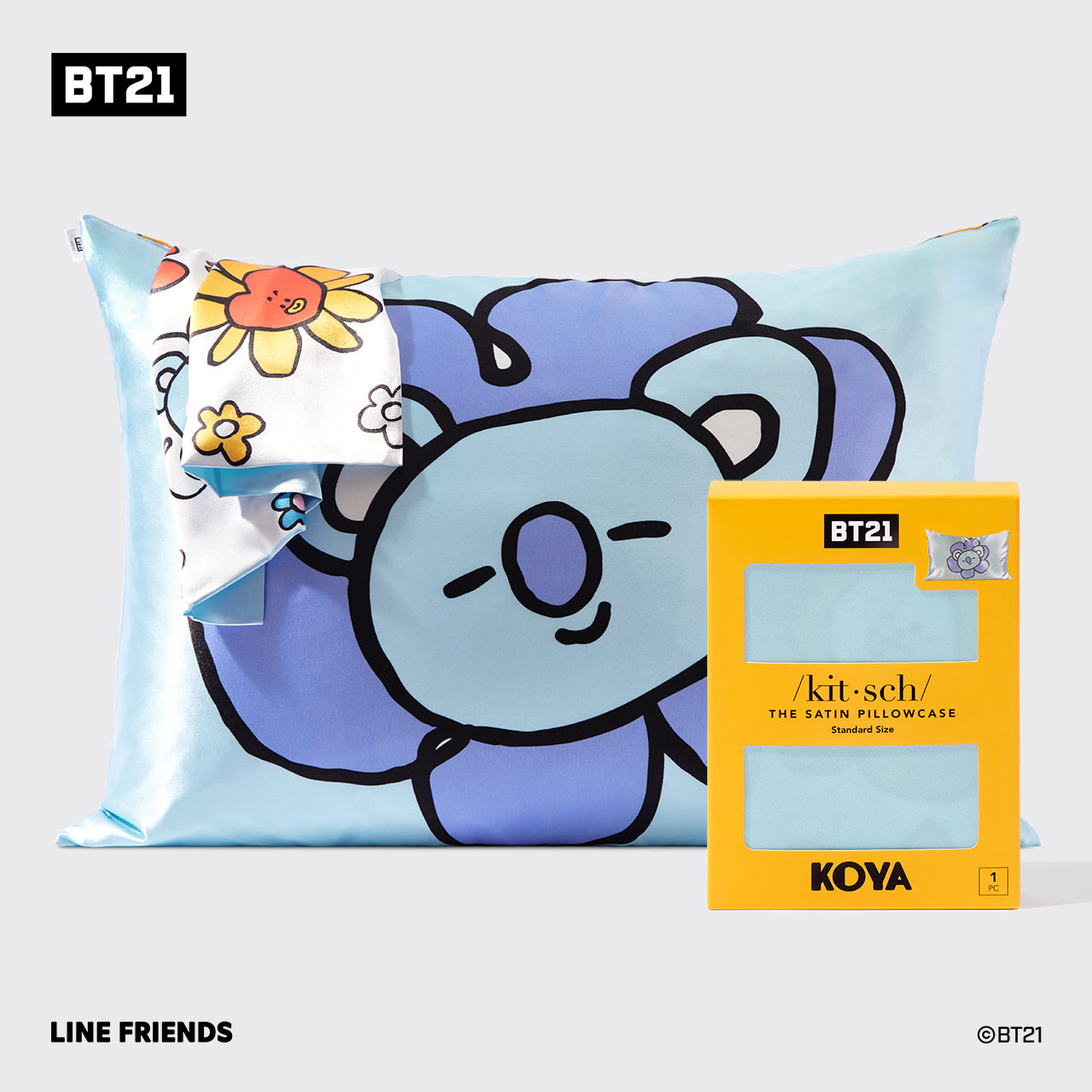65447-BT21xKitsch-StandardSatinPillowcase-Koya-hero-1280x1280px_f7100246-7470-4d15-8a79-cf0b8a6ca3ff.jpg