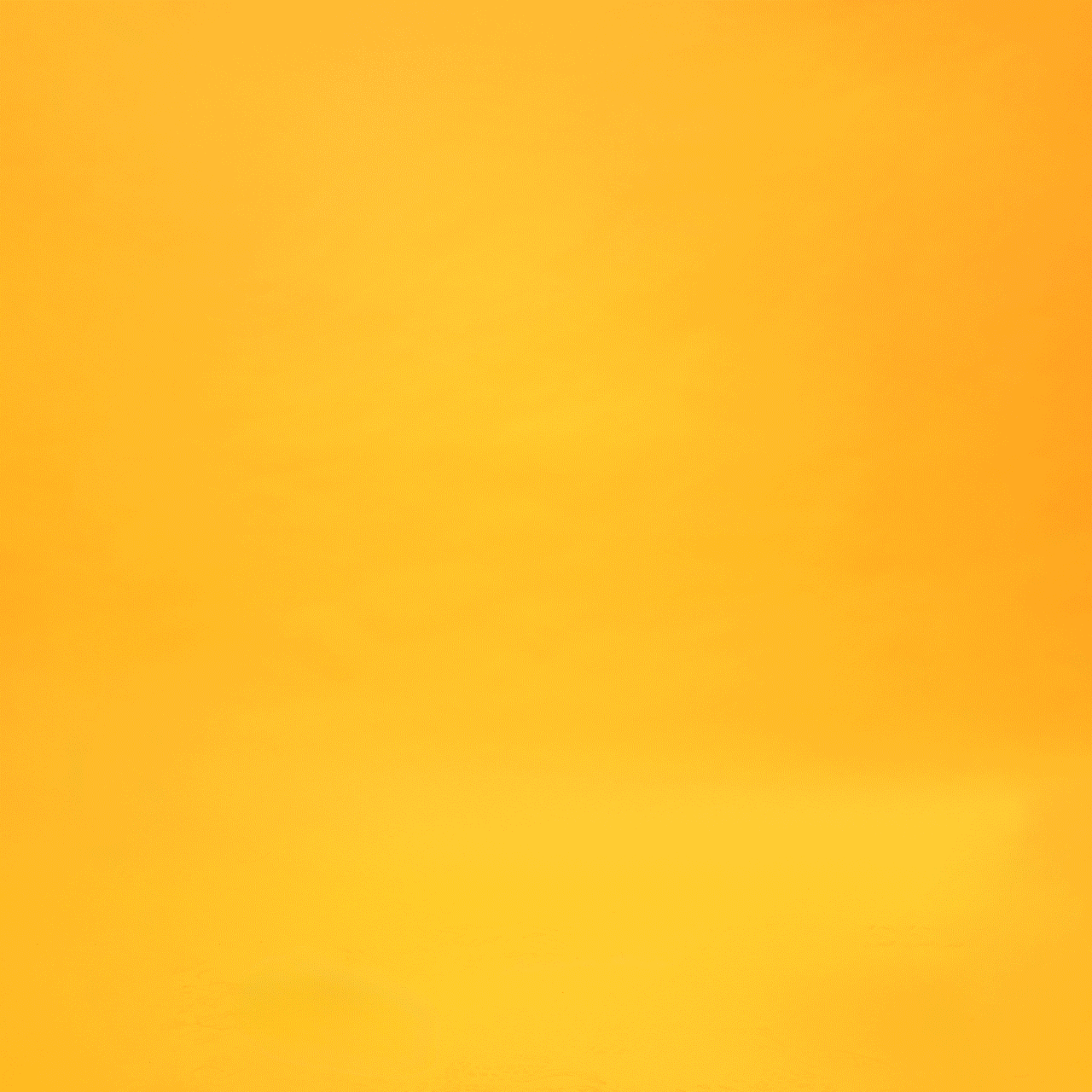 65492-65461-65447-65515-65508-65485-65478-65454-BT21xKitsch-SatinPillowcases-Group-2-1x1-1.gif