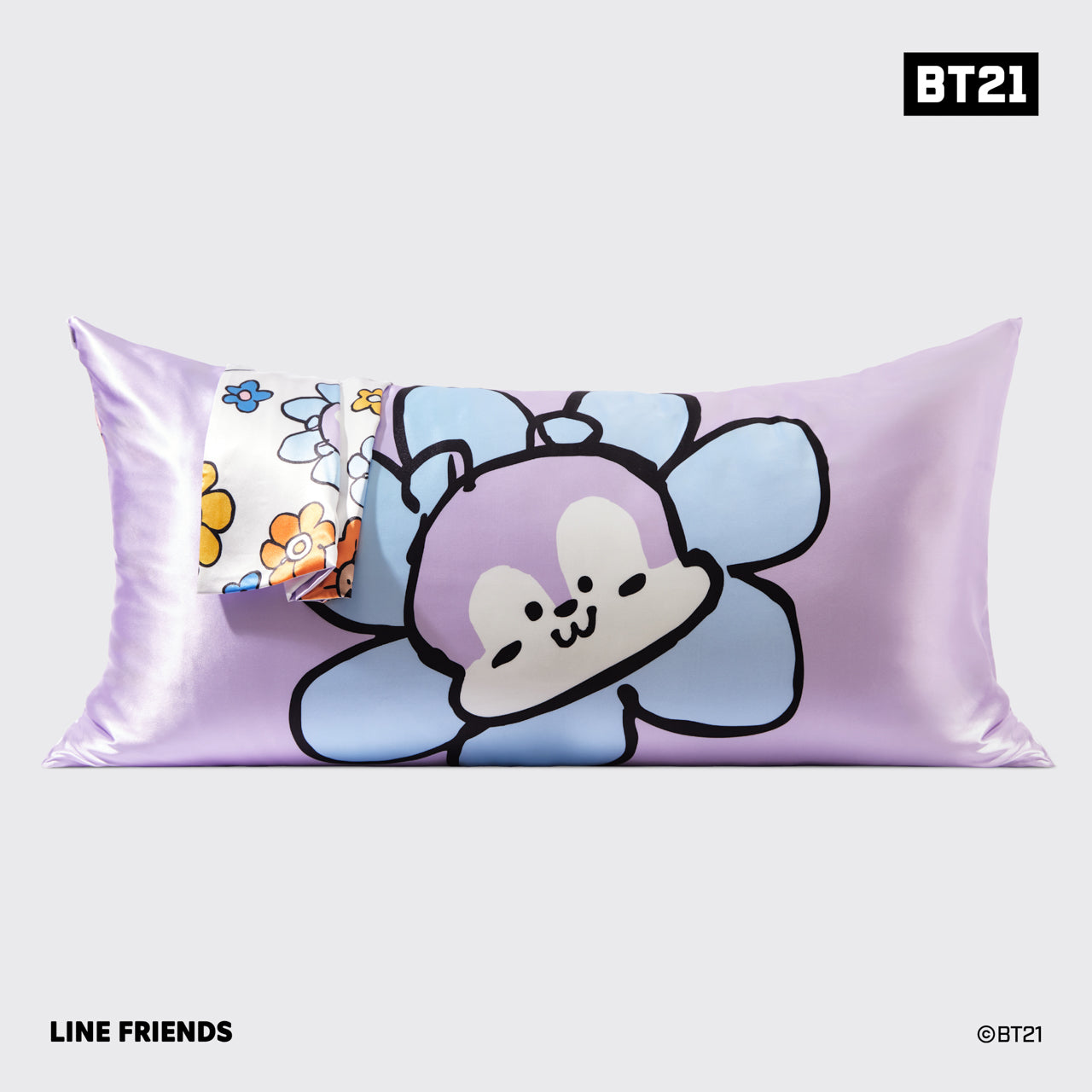 65577-BT21xKitsch-KingSatinPillowcase-Mang-Front-1280x1280px.jpg