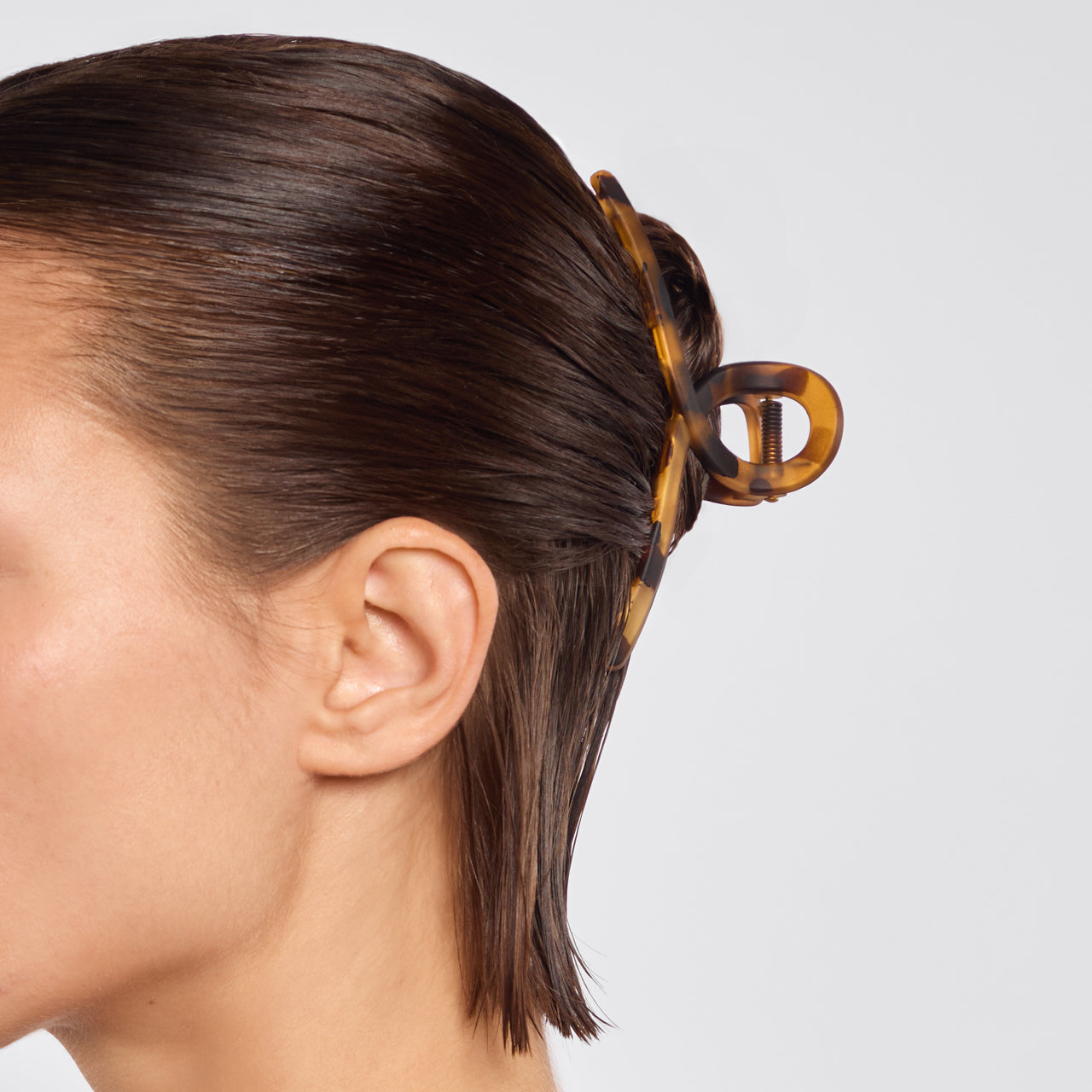 6561-RecycledPlastic-LargeLoopClawClips-2pc-Model-Hair-Black_Tort-2-1280x1280px.jpg
