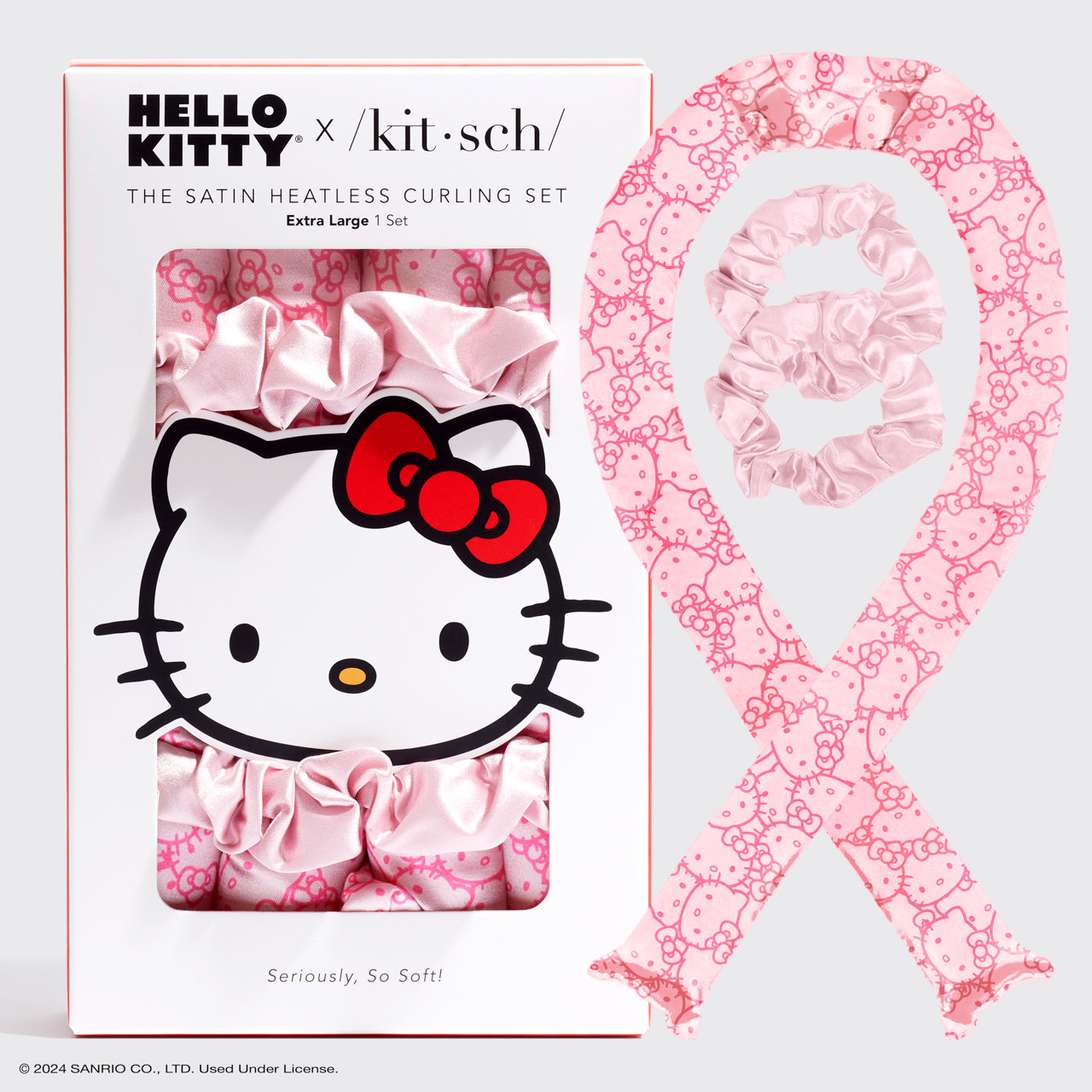 65676-HelloKittyxKitsch-XLHeatlessCurlingSet-PinkKittyFaces-hero-300dpi-1.jpg