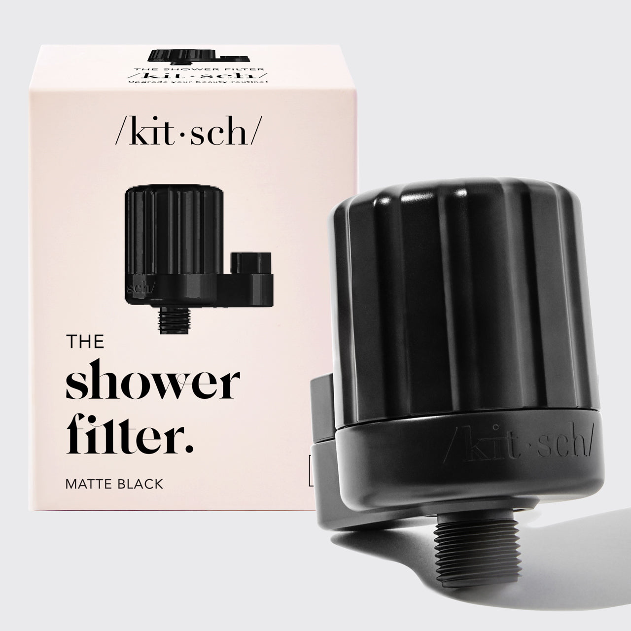 65751-ShowerFilterAttachment-BottleFreeBeauty-MatteBlack-hero-1280x1280px-1.jpg