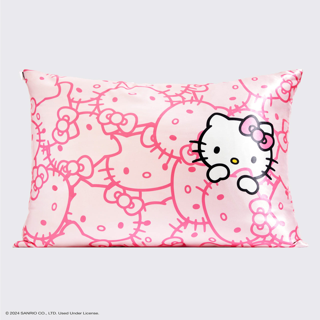 65775-HelloKittyxKitsch-StandardSatinPillowcase-PinkKittyFaces-300dpi-1.jpg