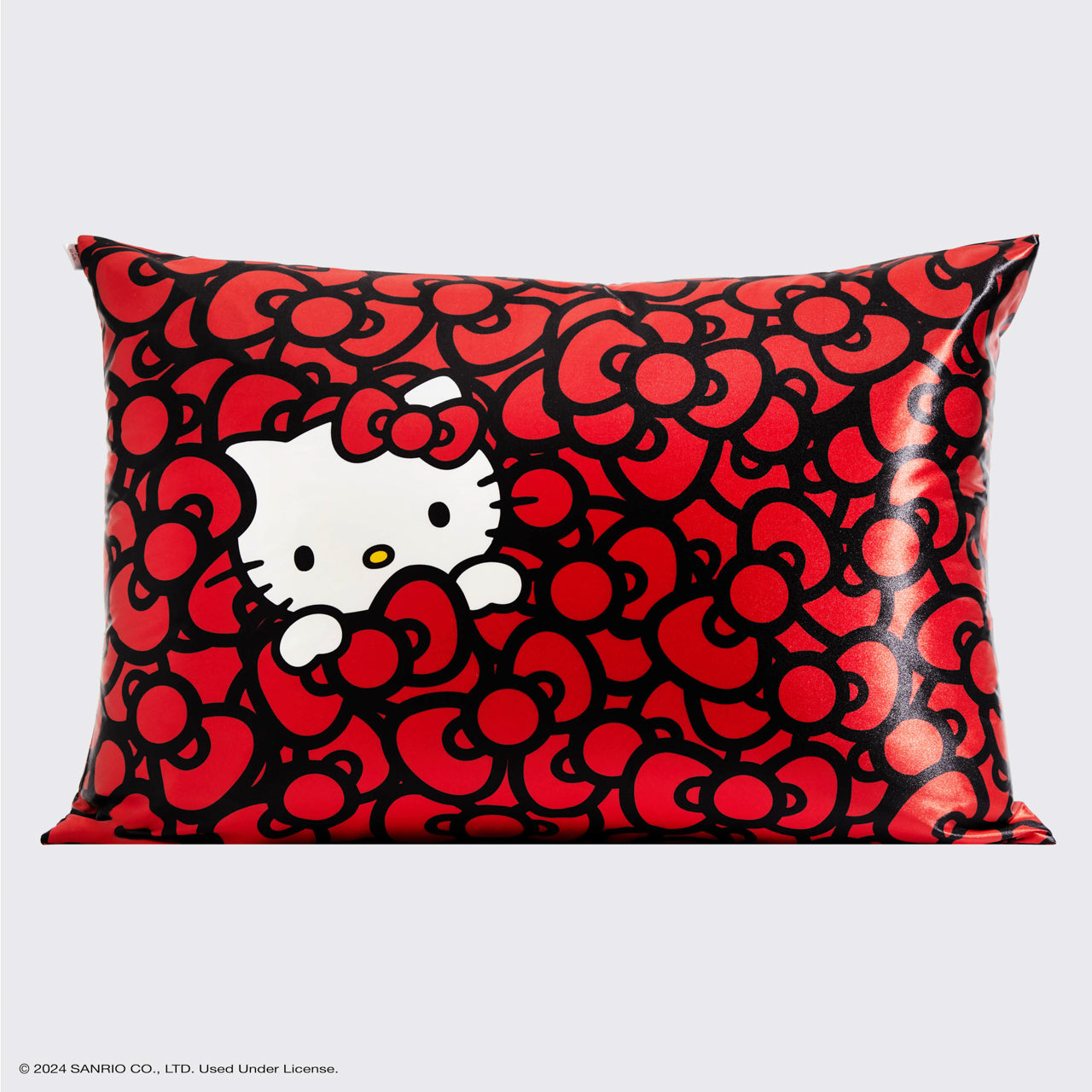 65812-HelloKittyxKitsch-StandardSatinPillowcase-KittyBathesInASeaOfBows-300dpi-1.jpg