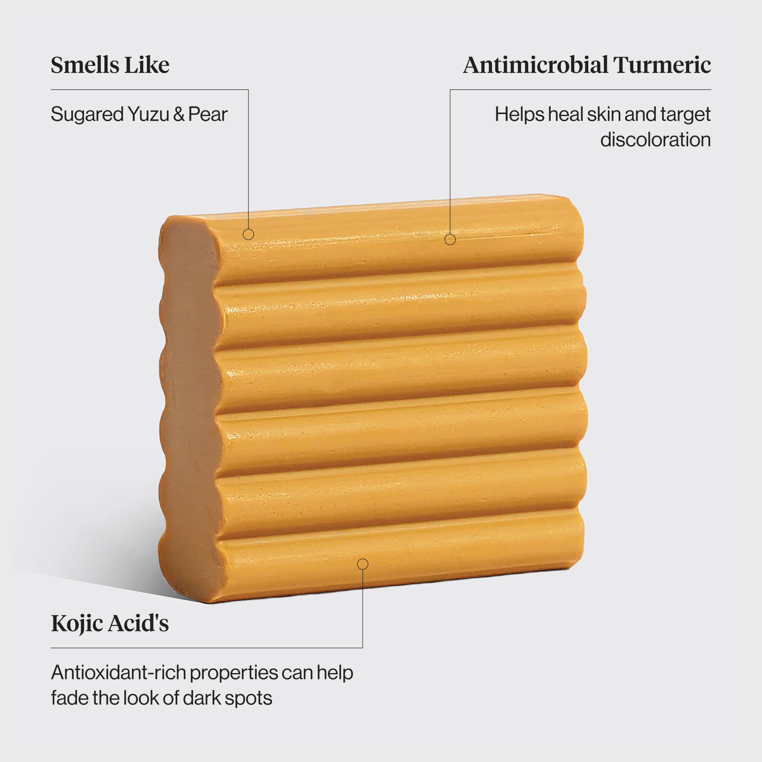 66185-KojicAcidSolidFace_BodyWash-BottleFreeBeauty-Brightening-IngredientFocused-1.png