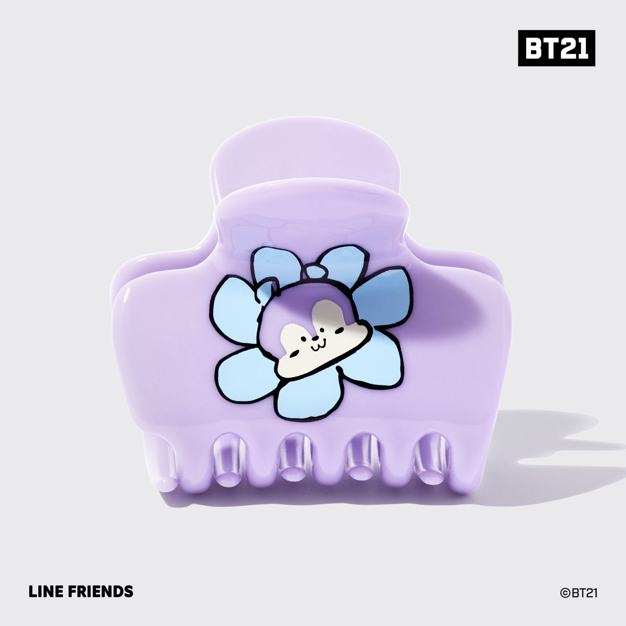 66352-BT21xKitsch-RecycledPlasticClawClip-1pc-Mang-1280x1280px.jpg