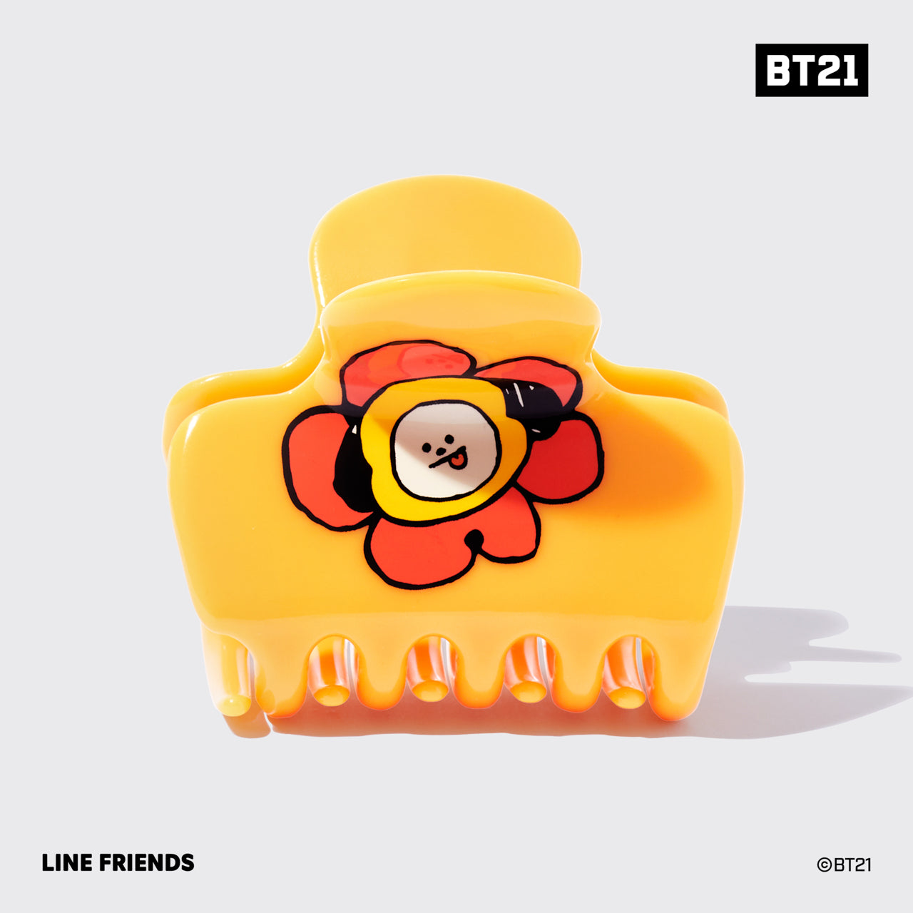 66369-BT21xKitsch-RecycledPlasticClawClip-1pc-Chimmy-1280x1280px_1.jpg