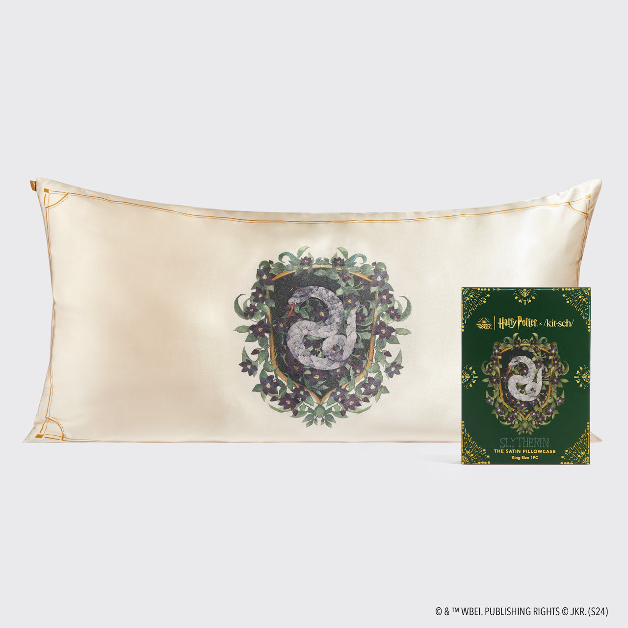 66680-HarryPotterxKitsch-KingSatinPillowcase-Slytherin-hero-1280x1280px.jpg