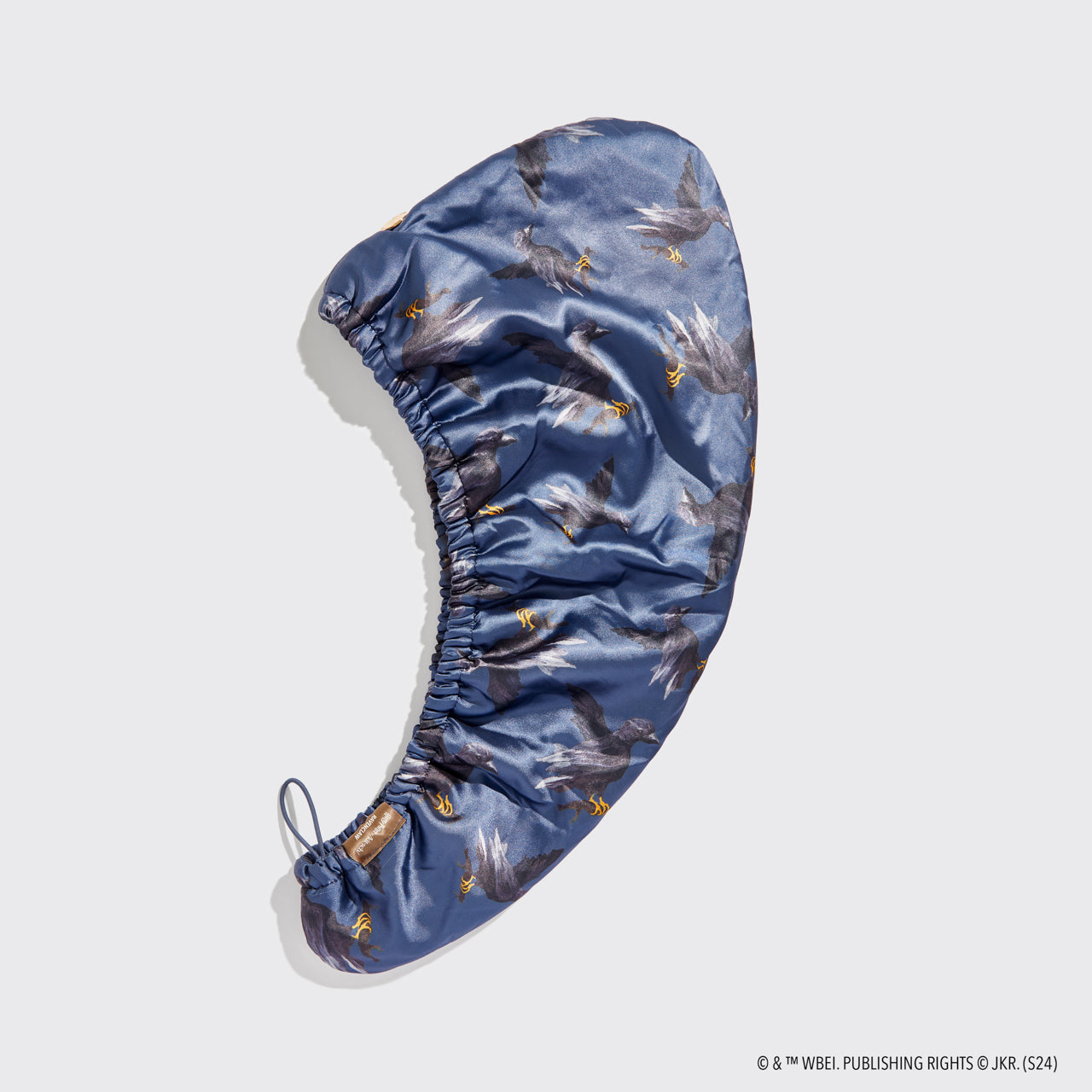 66734-HarryPotterxKitsch-SatinWrappedHairTowel-Ravenclaw-1280x1280px.jpg