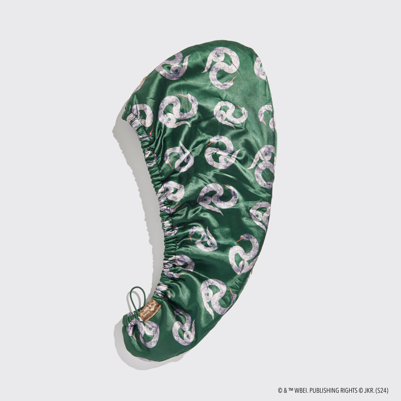 66741-HarryPotterxKitsch-SatinWrappedHairTowel-Slytherin-1280x1280px.jpg