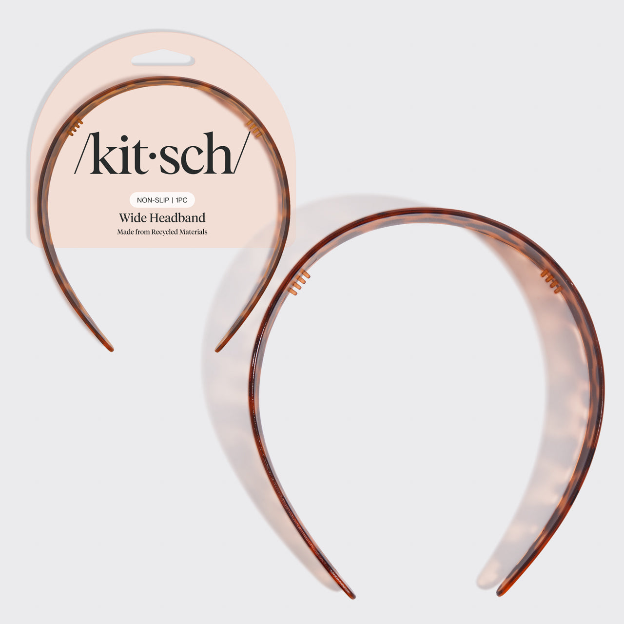 66949-RecycledPlasticWideHeadband-1pc-Hair-Tort-Hero-1280x1280px.jpg