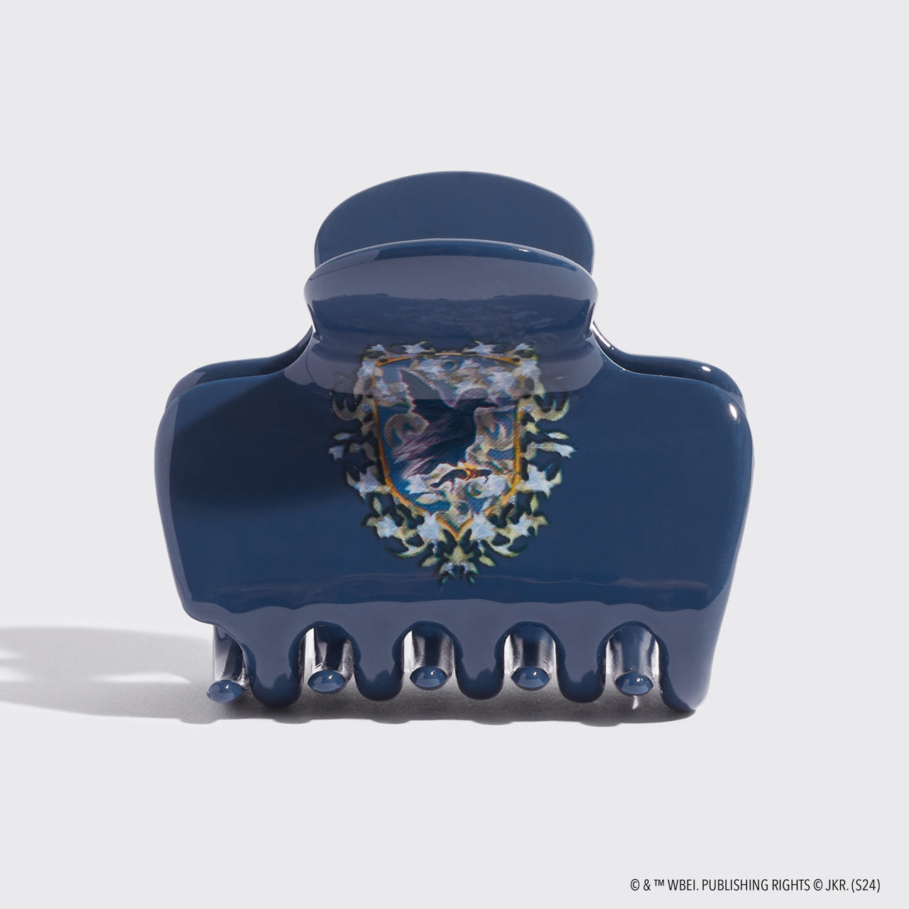 66994-HarryPotterxKitsch-RecycledPlasticClawClip-1pc-Ravenclaw-1280x1280px.jpg