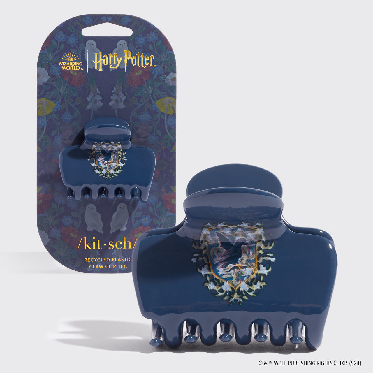 66994-HarryPotterxKitsch-RecycledPlasticClawClip-1pc-Ravenclaw-hero-1280x1280px_38e9577c-c52e-45fc-a6eb-7445c7c0990d.jpg