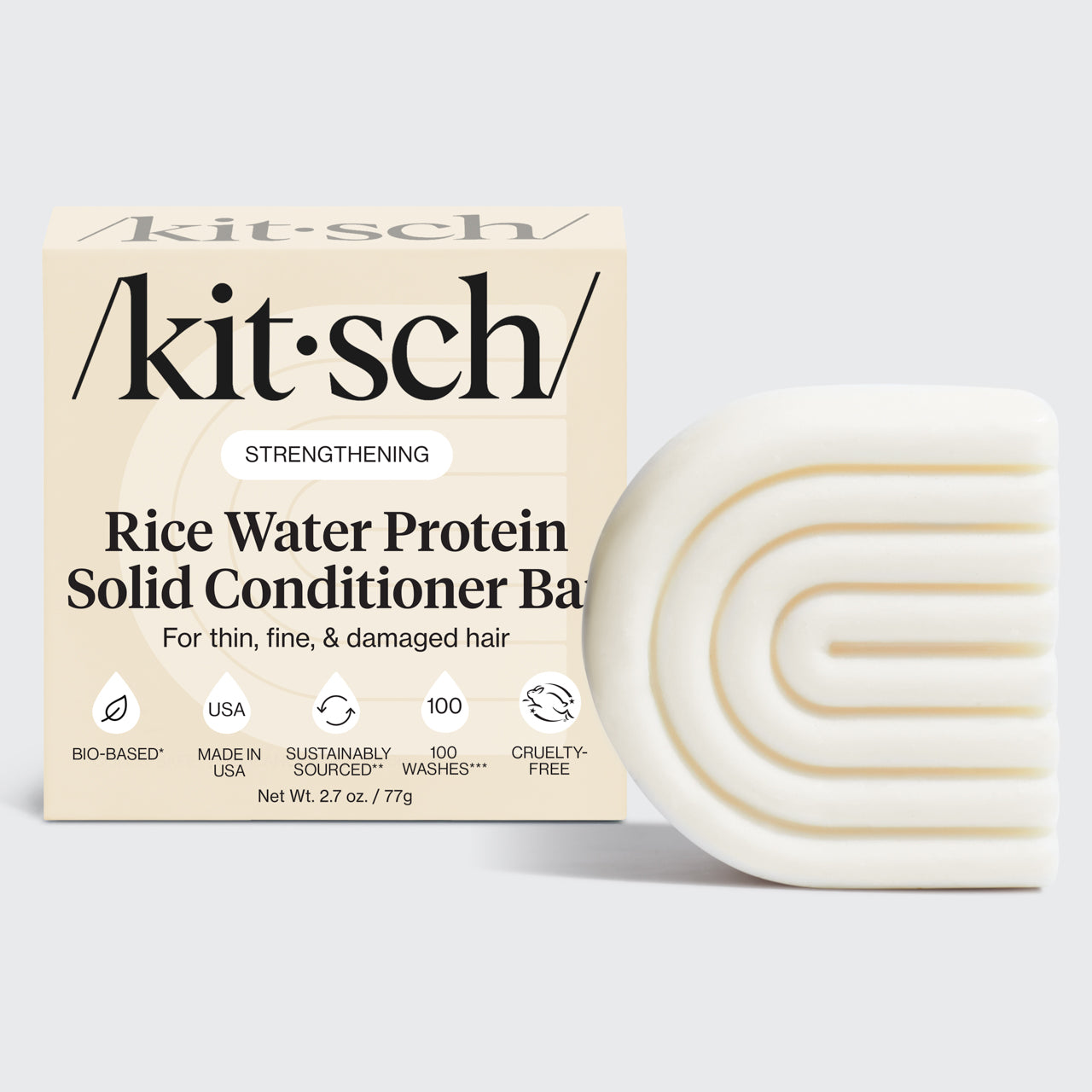 6752-RiceWaterProteinConditionerBar-BottleFreeBeauty-Strengthening-hero-1280x1280px.jpg