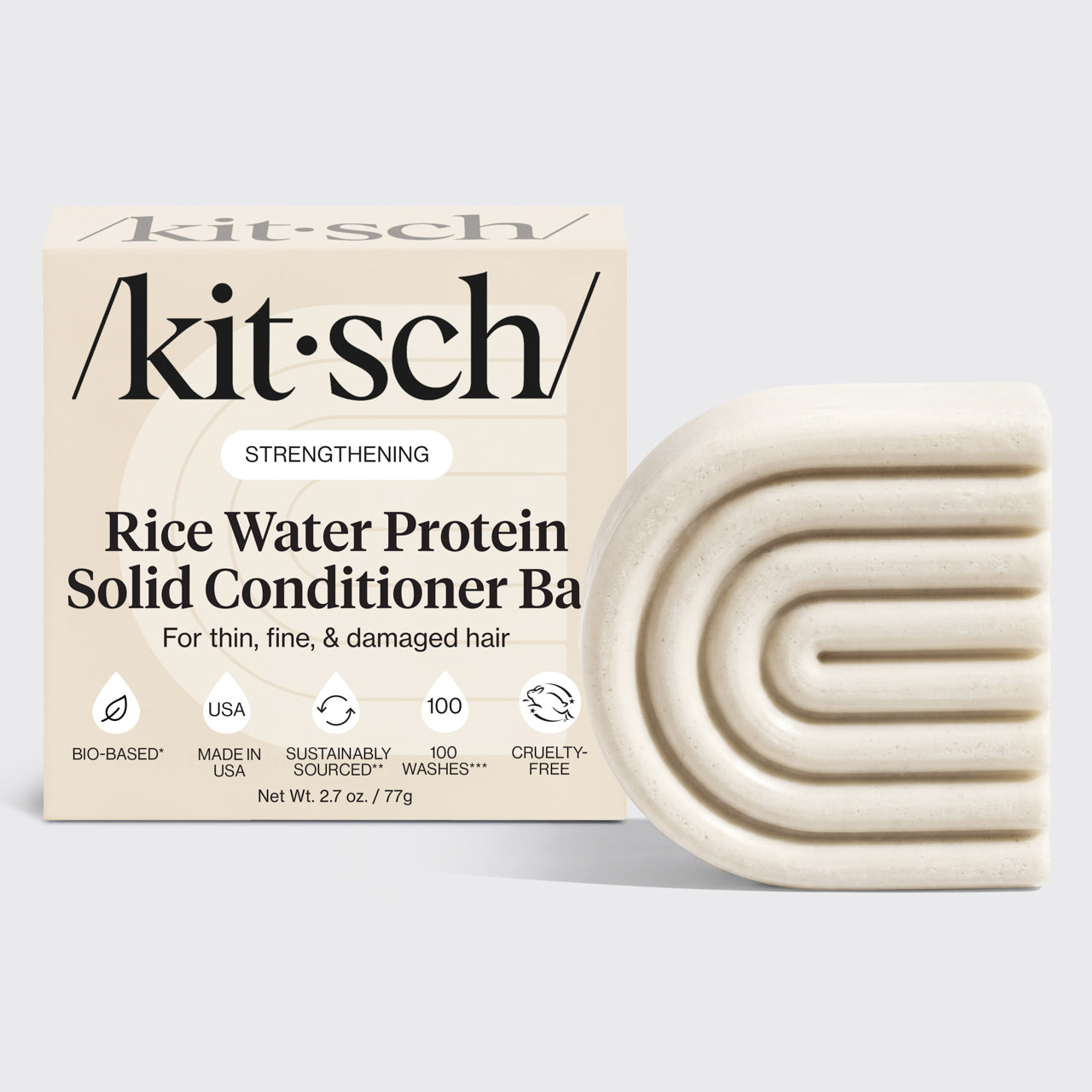 6752-RiceWaterProteinConditionerBar-BottleFreeBeauty-Strengthening-hero-1280x1280px_2-1.jpg