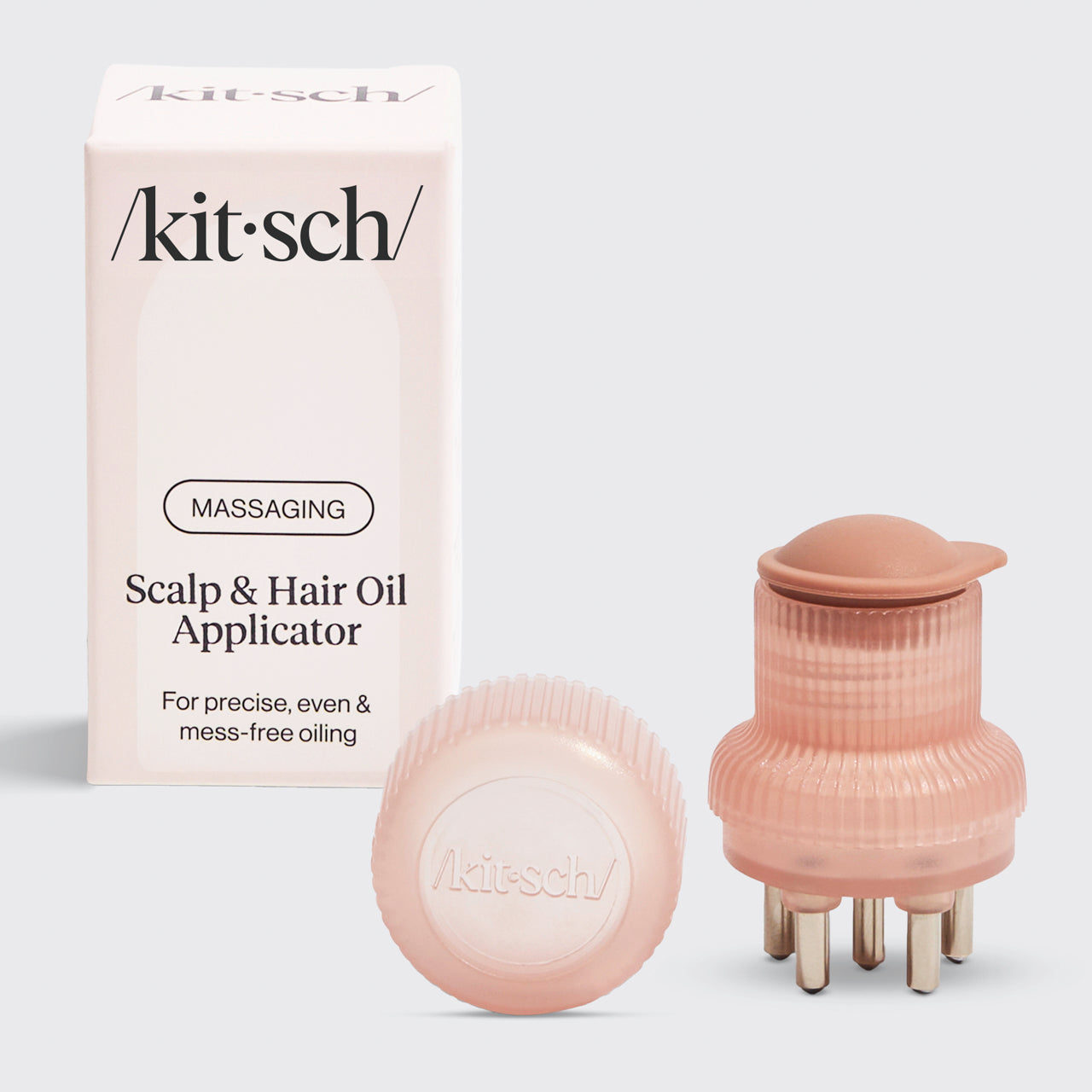 67830-Scalp_HairOilApplicator-Consumables-Terracotta-Hero-1280x1280px_39e6093f-50f8-47f6-95f5-c1bbf02e07a0.jpg