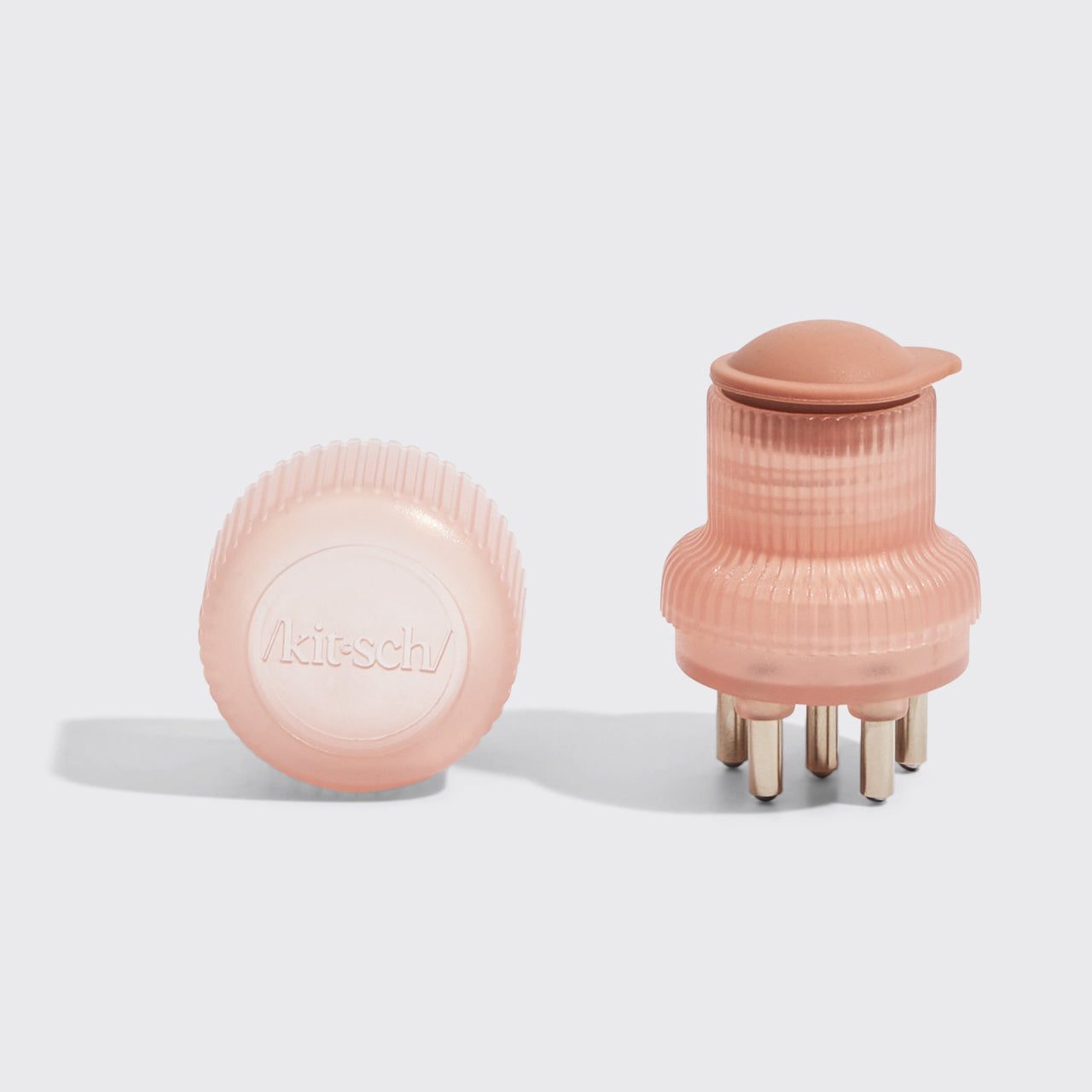 67830-Scalp_HairOilApplicator-Terracotta-Consumables-1280x1280px-1.jpg