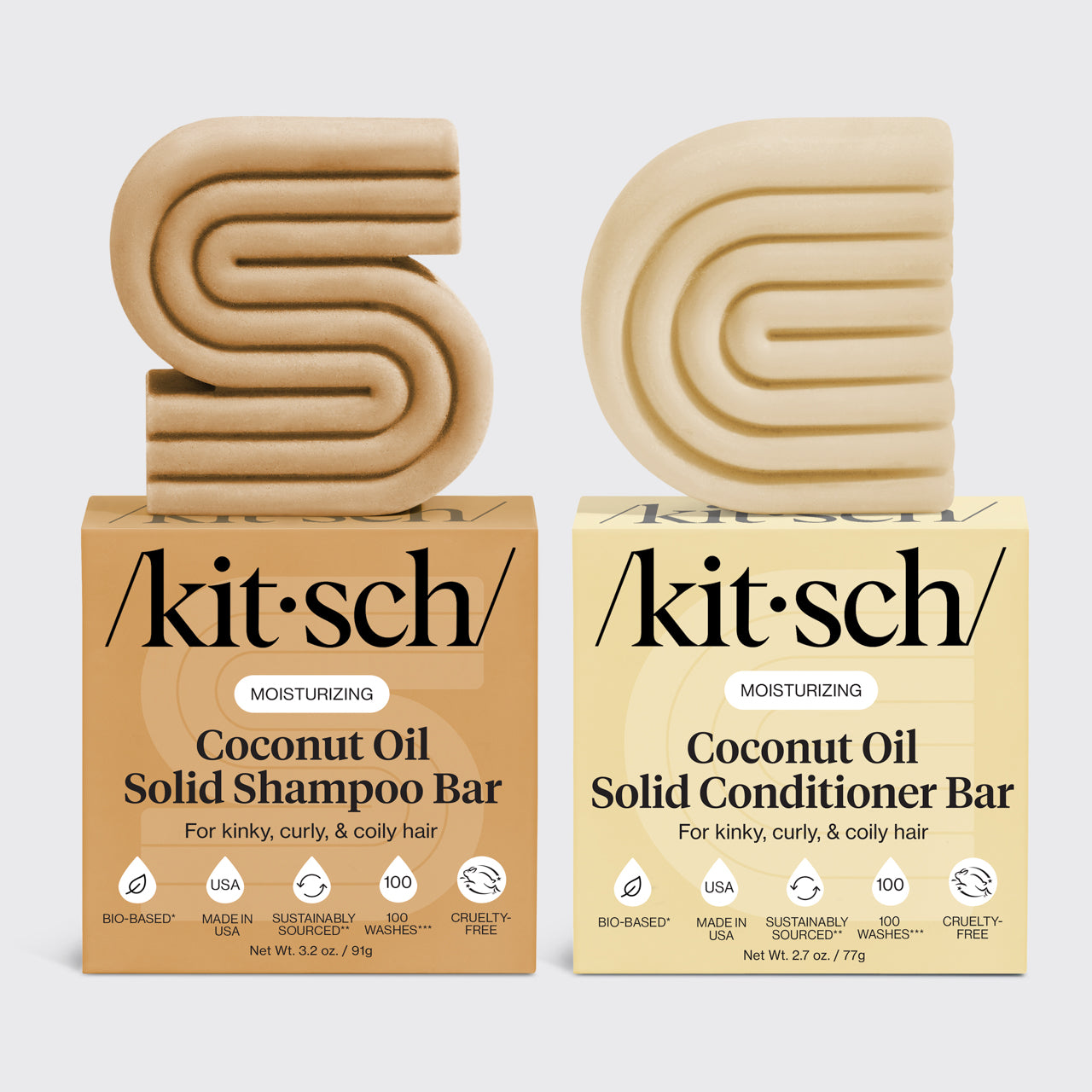 68745-CoconutOil-Shampoo_Conditioner-2pc-Combo-BottleFreeBeauty-hero-opt2-1280x1280px.jpg