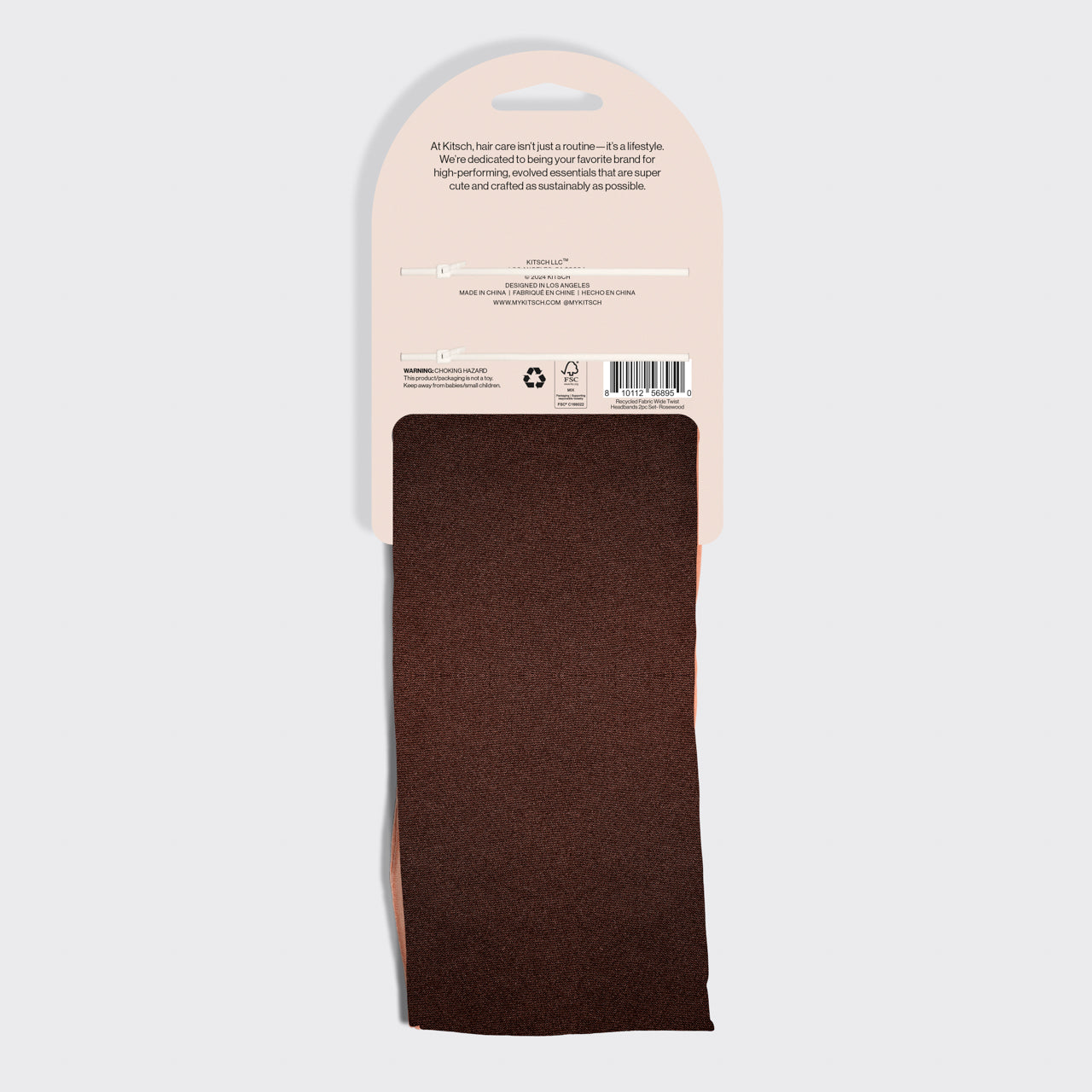 68950-RecycledFabricWideTwistHeadbands-2pc-Hair-Rosewood-pkg-2-1280x1280px.jpg