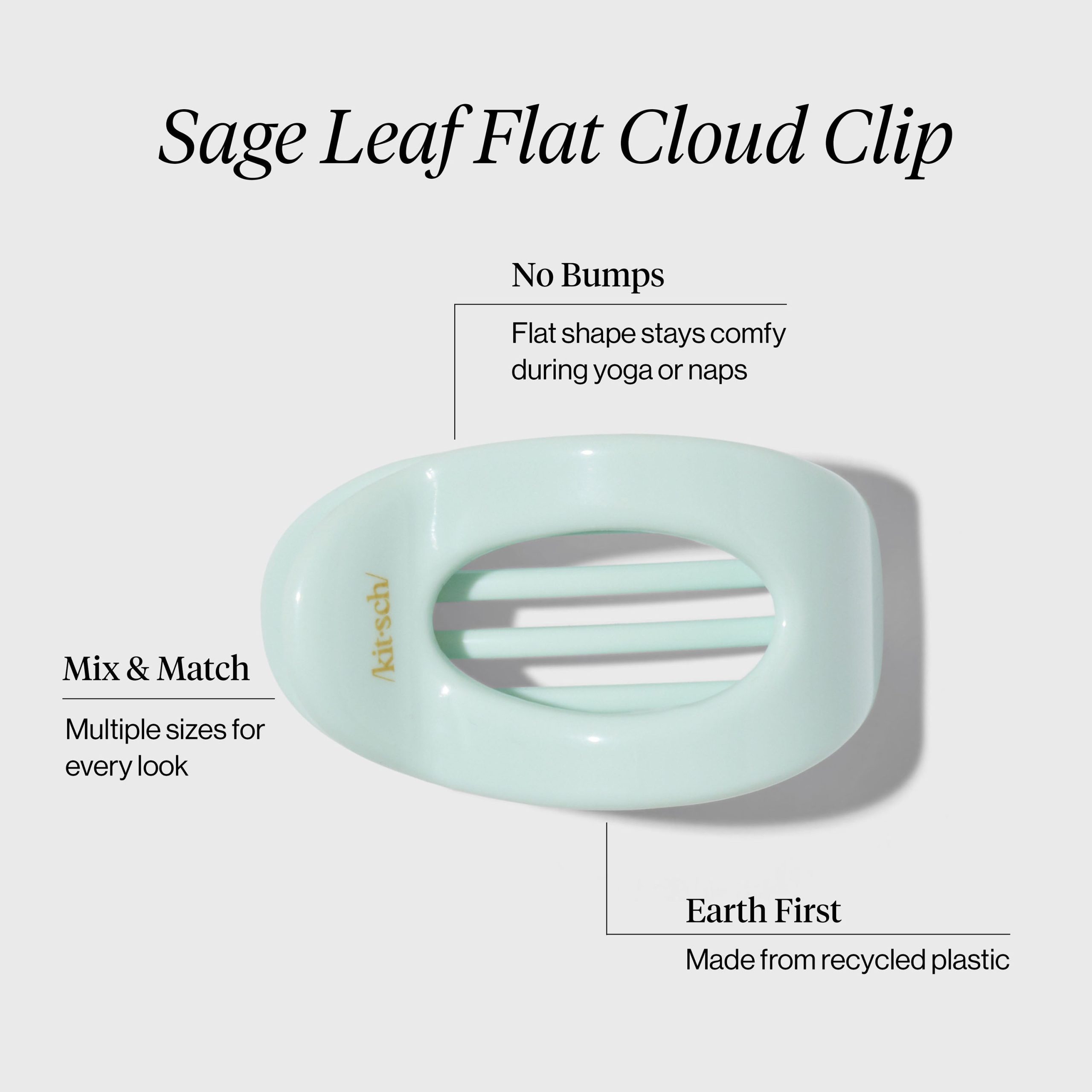 69001_SageLeafFlatCloudClipSmall_Infographic_10x10_9c777a58-5327-4661-a331-c3baeb84e864.jpg