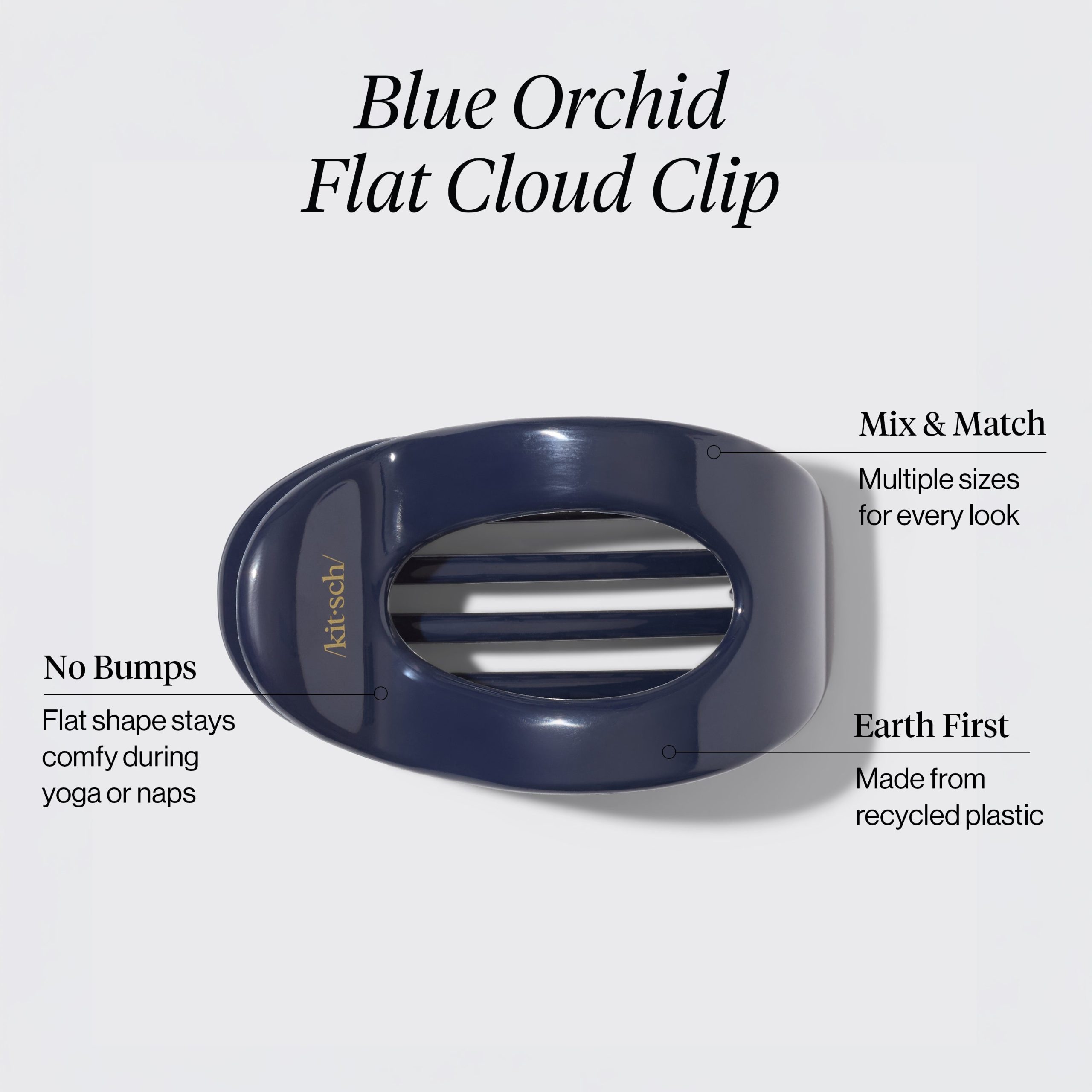 69018-RecycledPlastic-FlatCloudClip-Large-Hair-BlueOrchid-IngredientFocused-1280x1280px.jpg