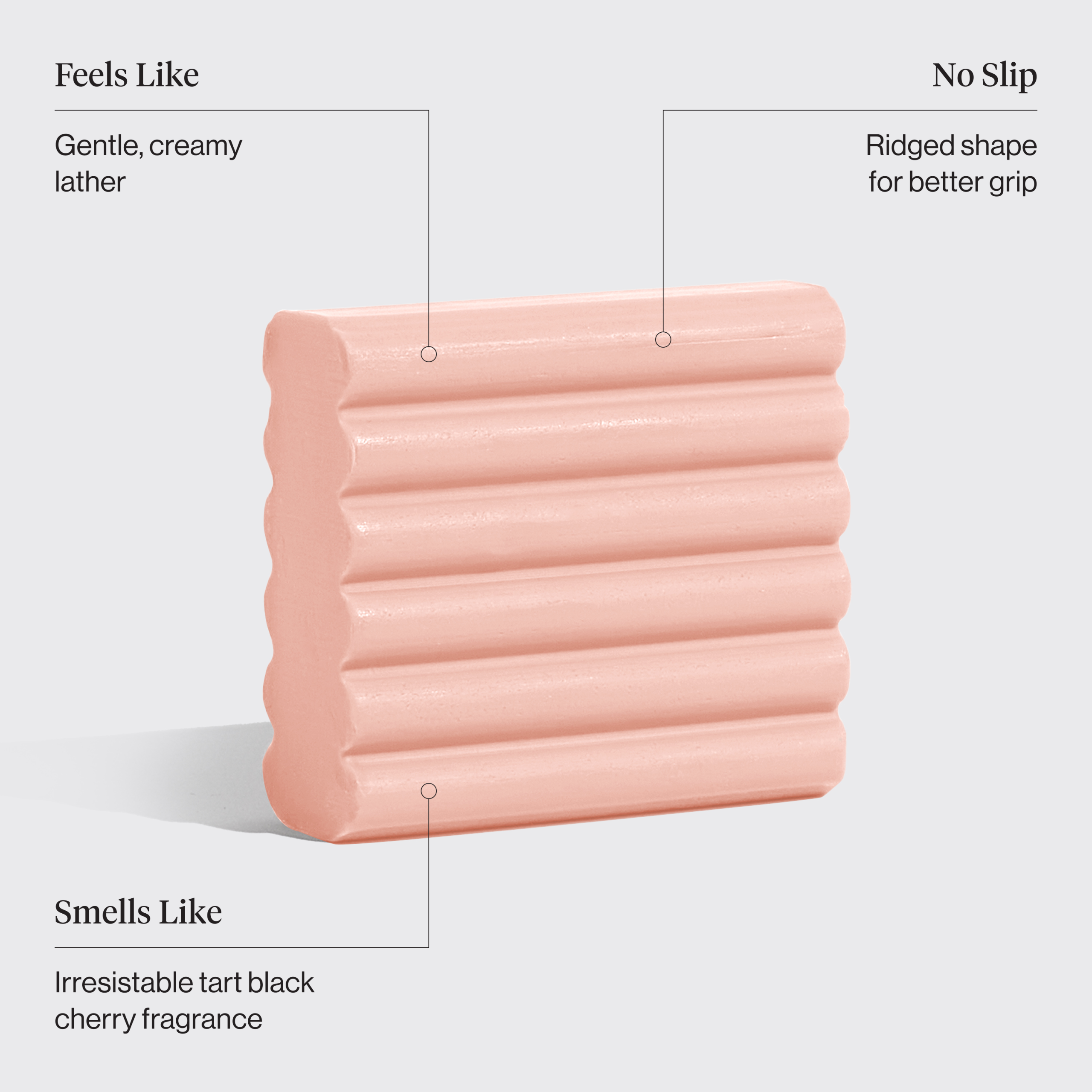 69179_Cleansing_Tart_Cherry_Solid_Body_Wash_Infographic_1-1.png