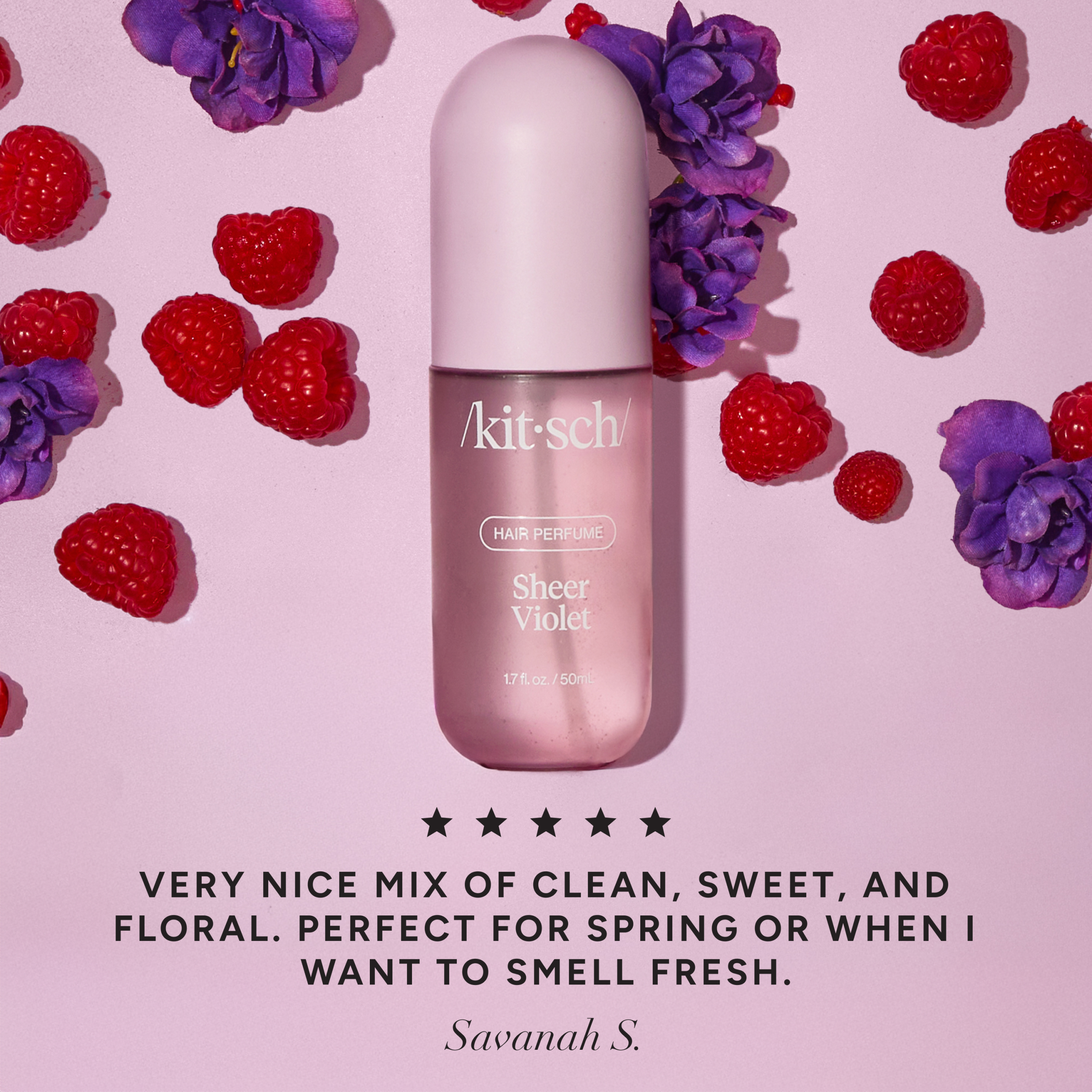69421-Sheer-VioletHairPerfumeReviewImage.png