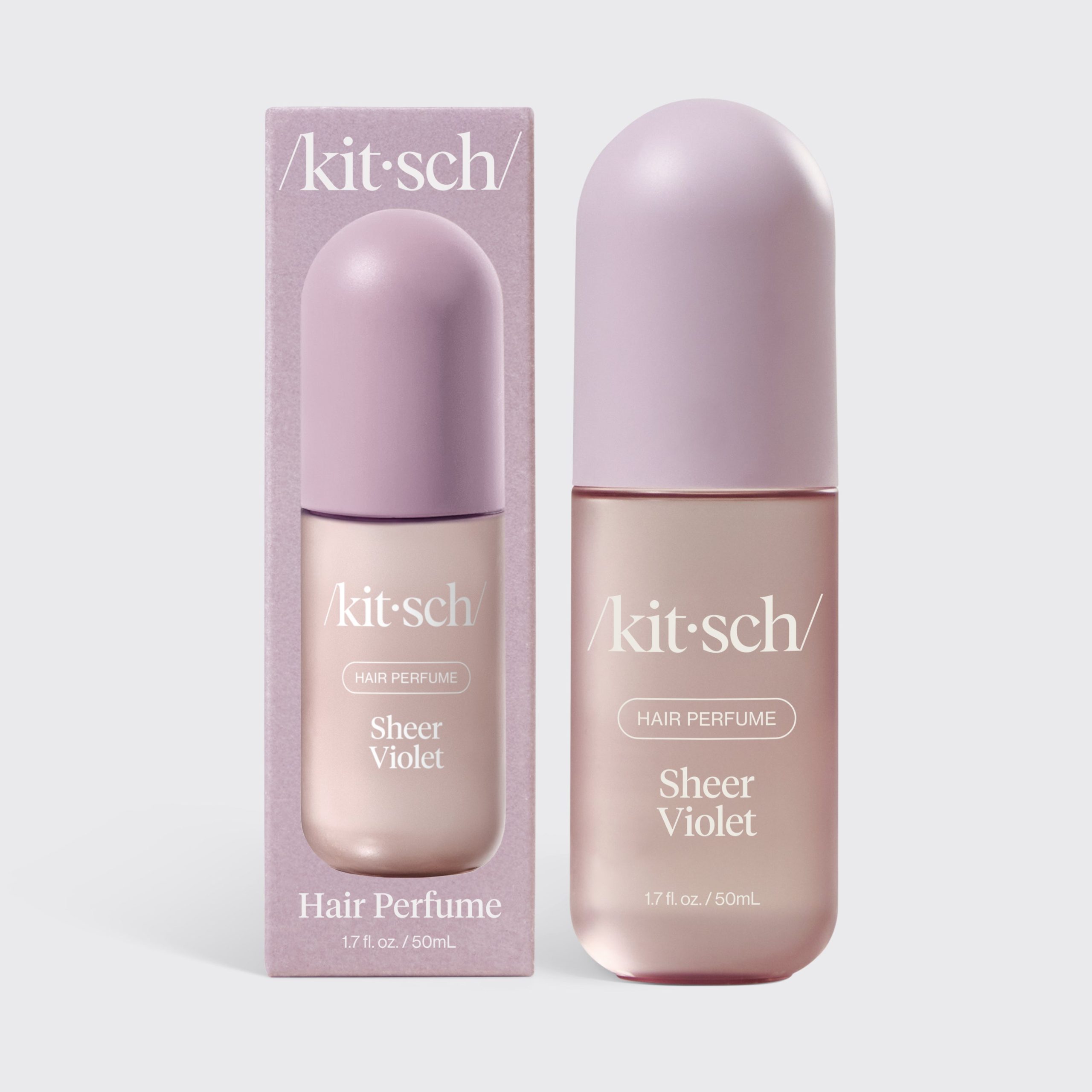 69421-SheerViolet-HairPerfume-Fragrance-50ml-hero-1280x1280px_91ed5008-494c-457d-a770-2b8c9e2e7a85.jpg