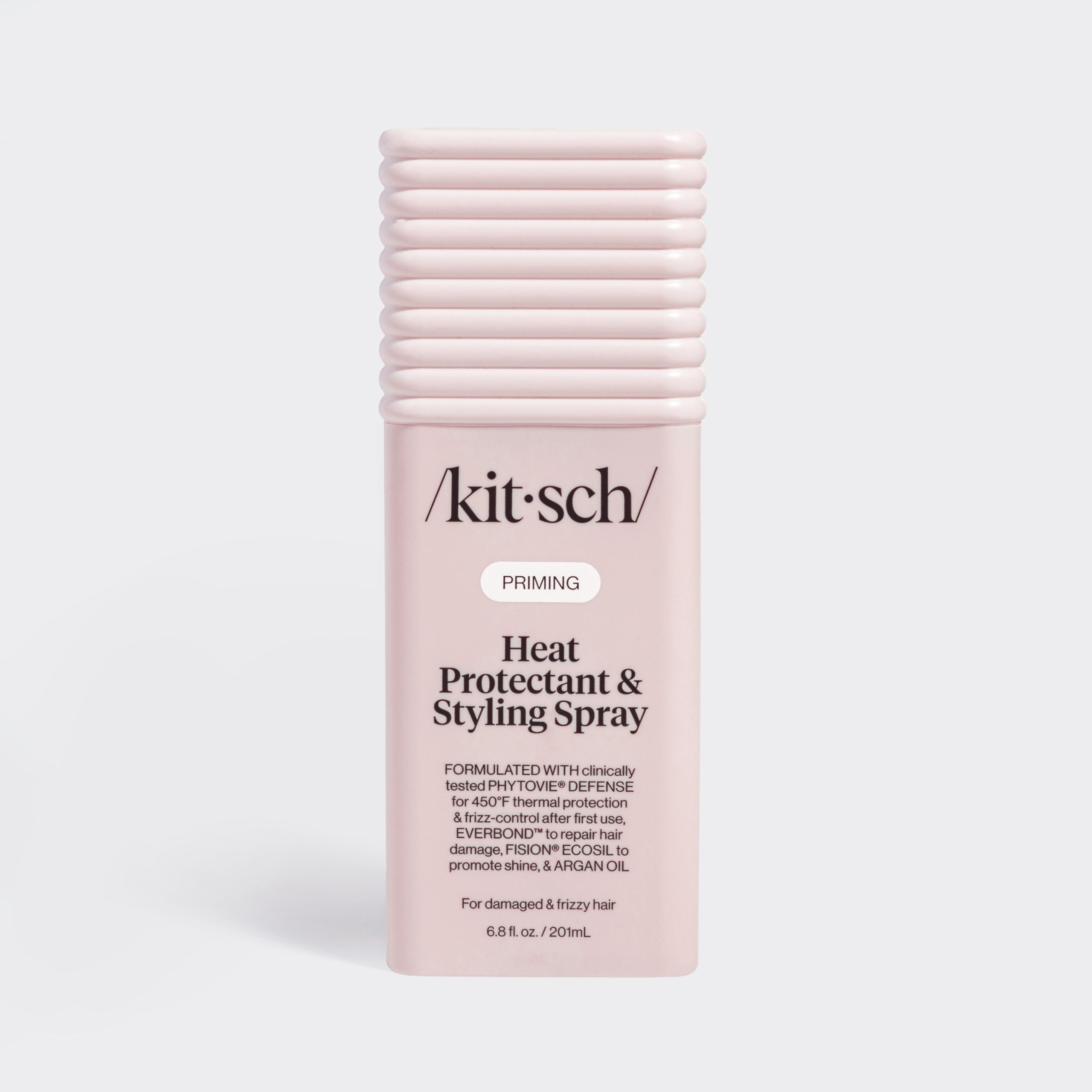69452-PrimingArganOil-HeatProtectant_StylingMist-HairCare_c4360f5a-bb12-44c6-a0ec-1d65716d42a0.jpg