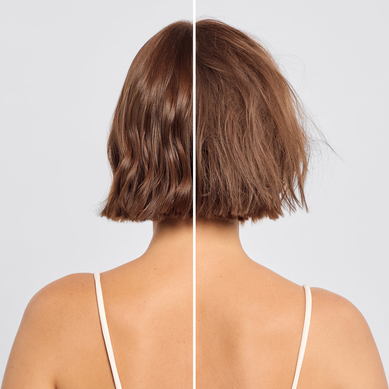 69452-PrimingArganOil-HeatProtectant_StylingMist-Model-Before_After-2-1280x1280px.jpg